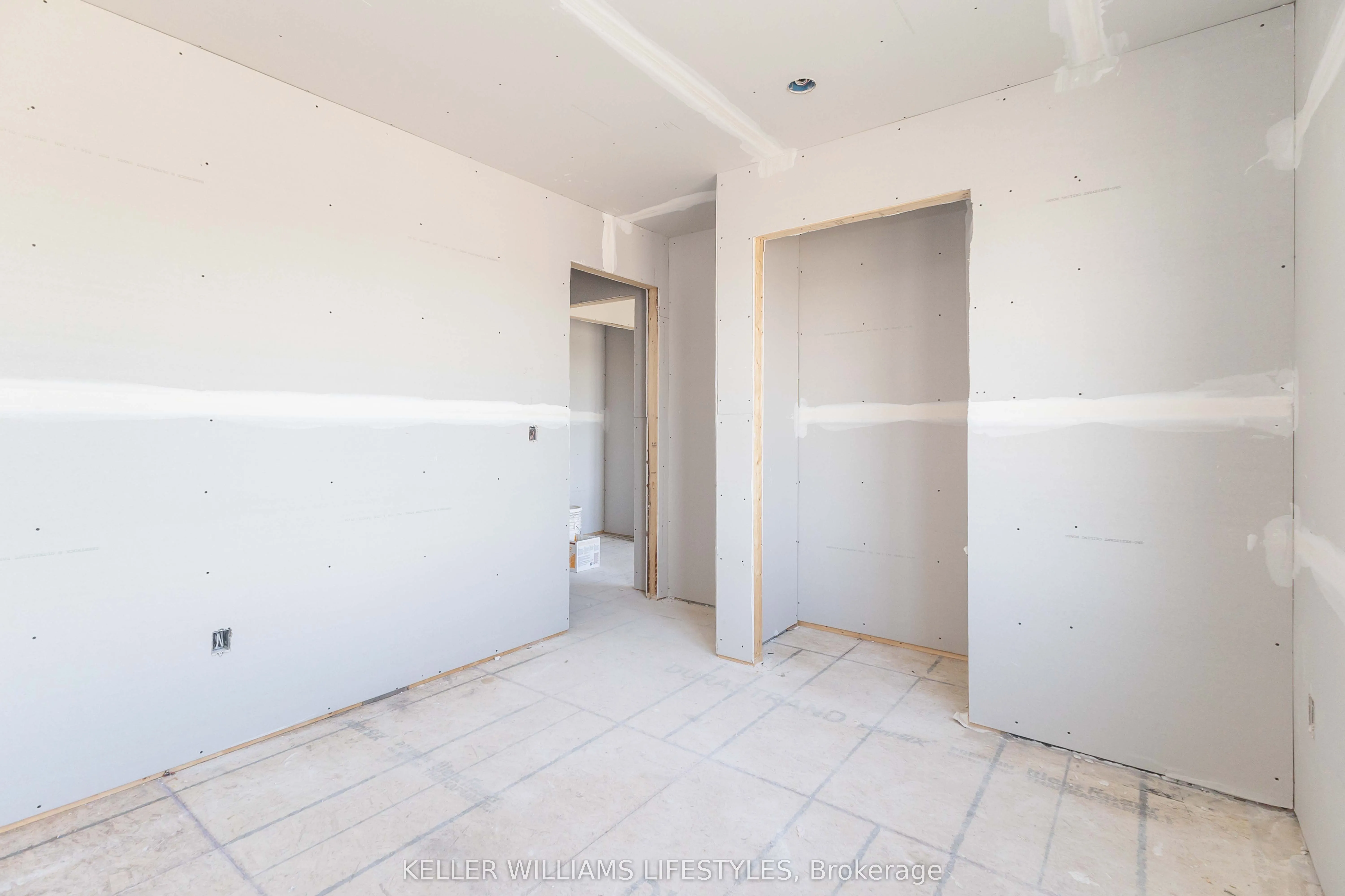 2605 Kettering Place, #18