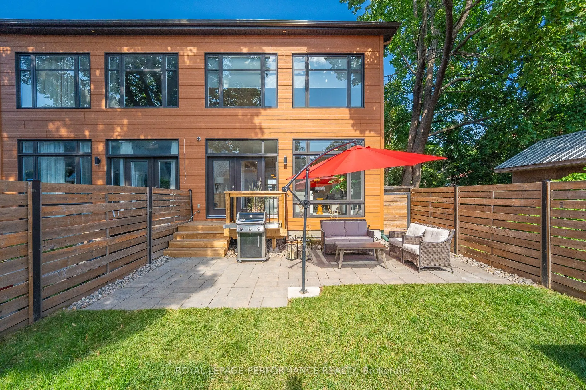 154 Nora Street