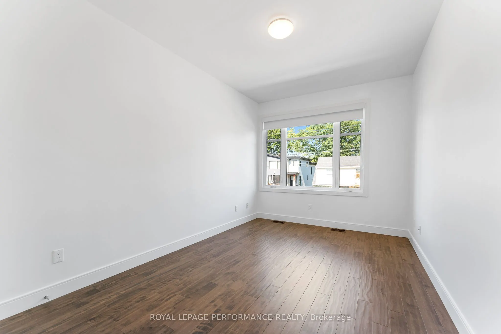154 Nora Street