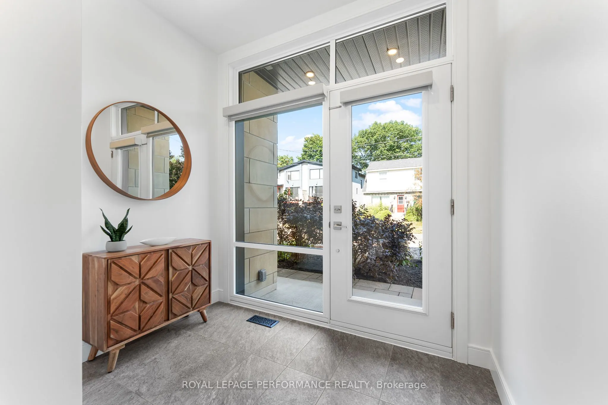 154 Nora Street