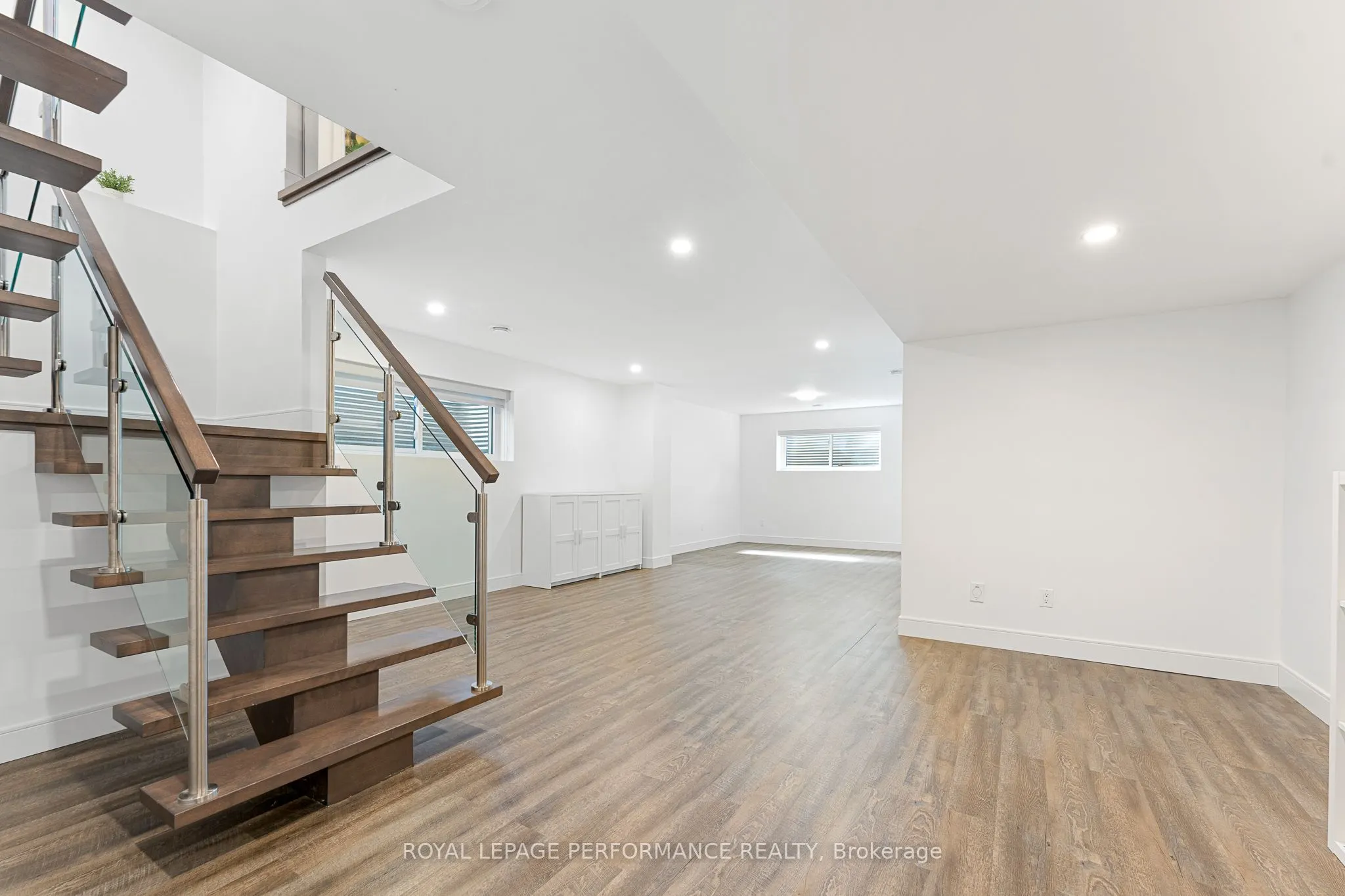 154 Nora Street