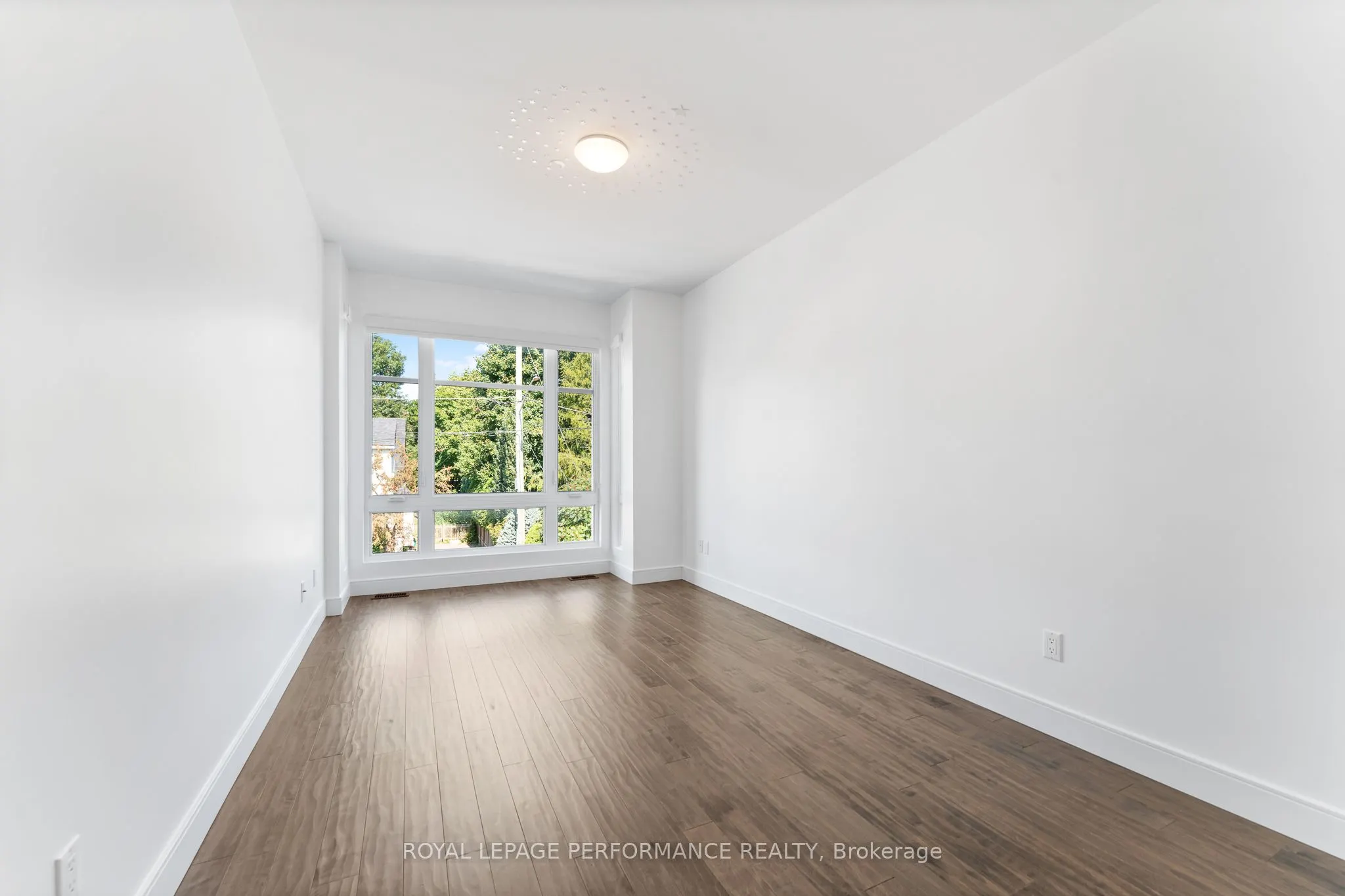 154 Nora Street