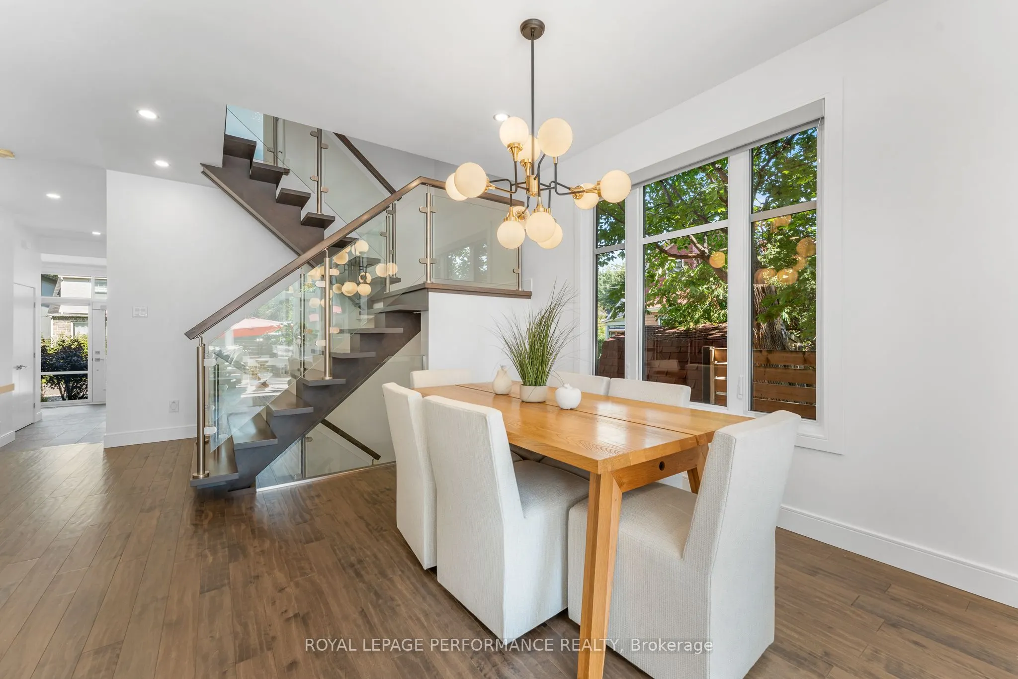 154 Nora Street
