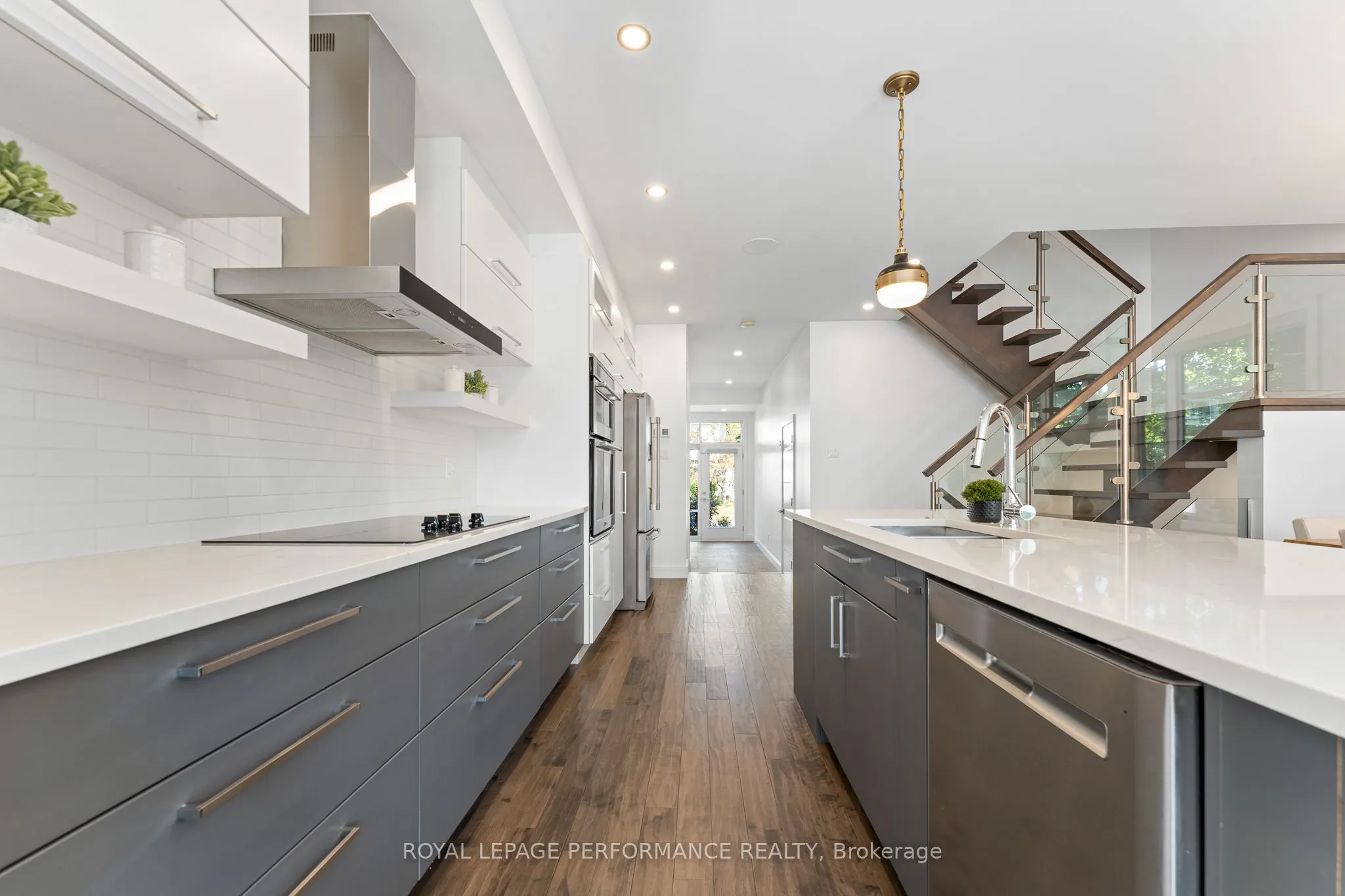 154 Nora Street