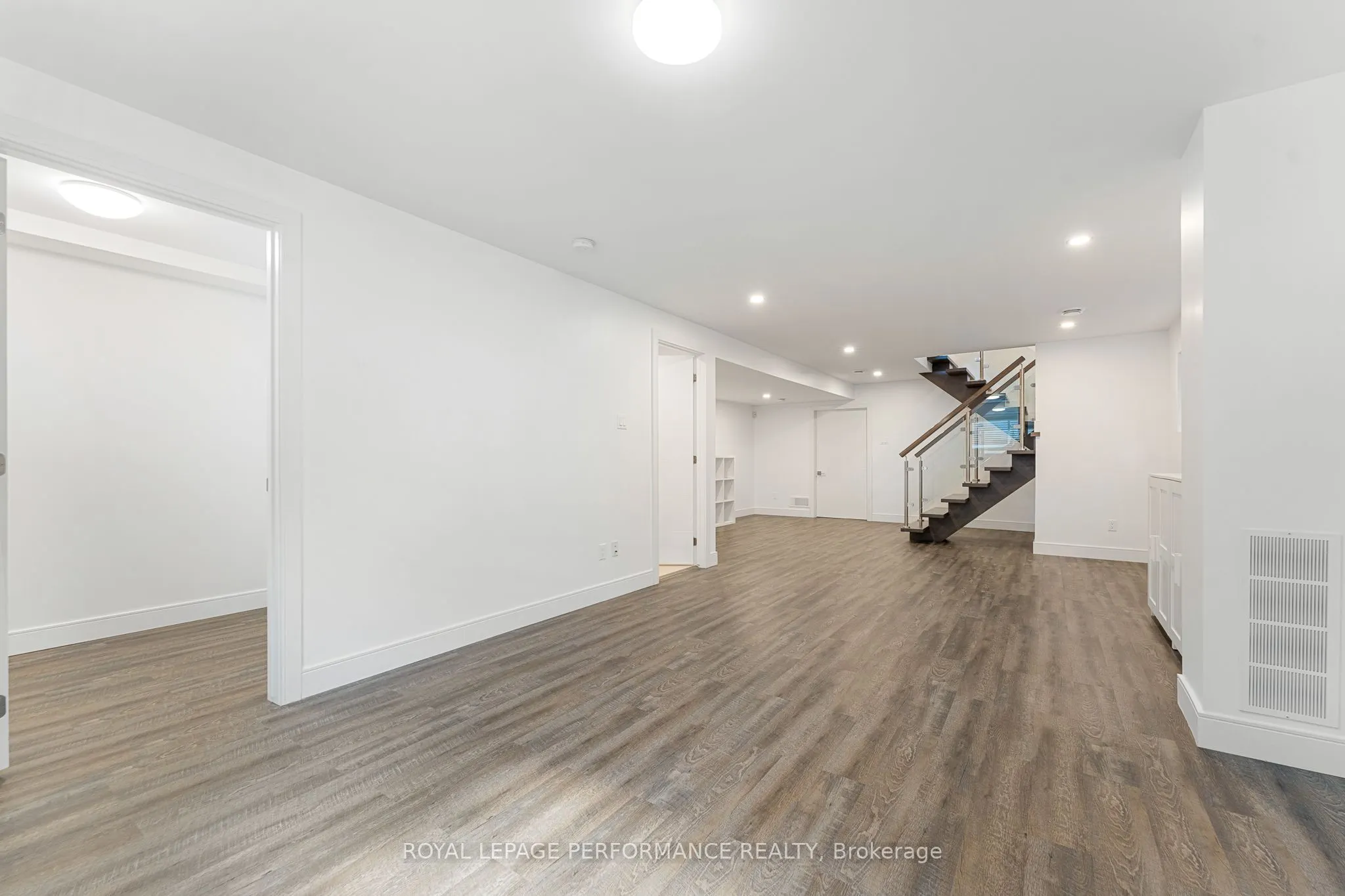 154 Nora Street