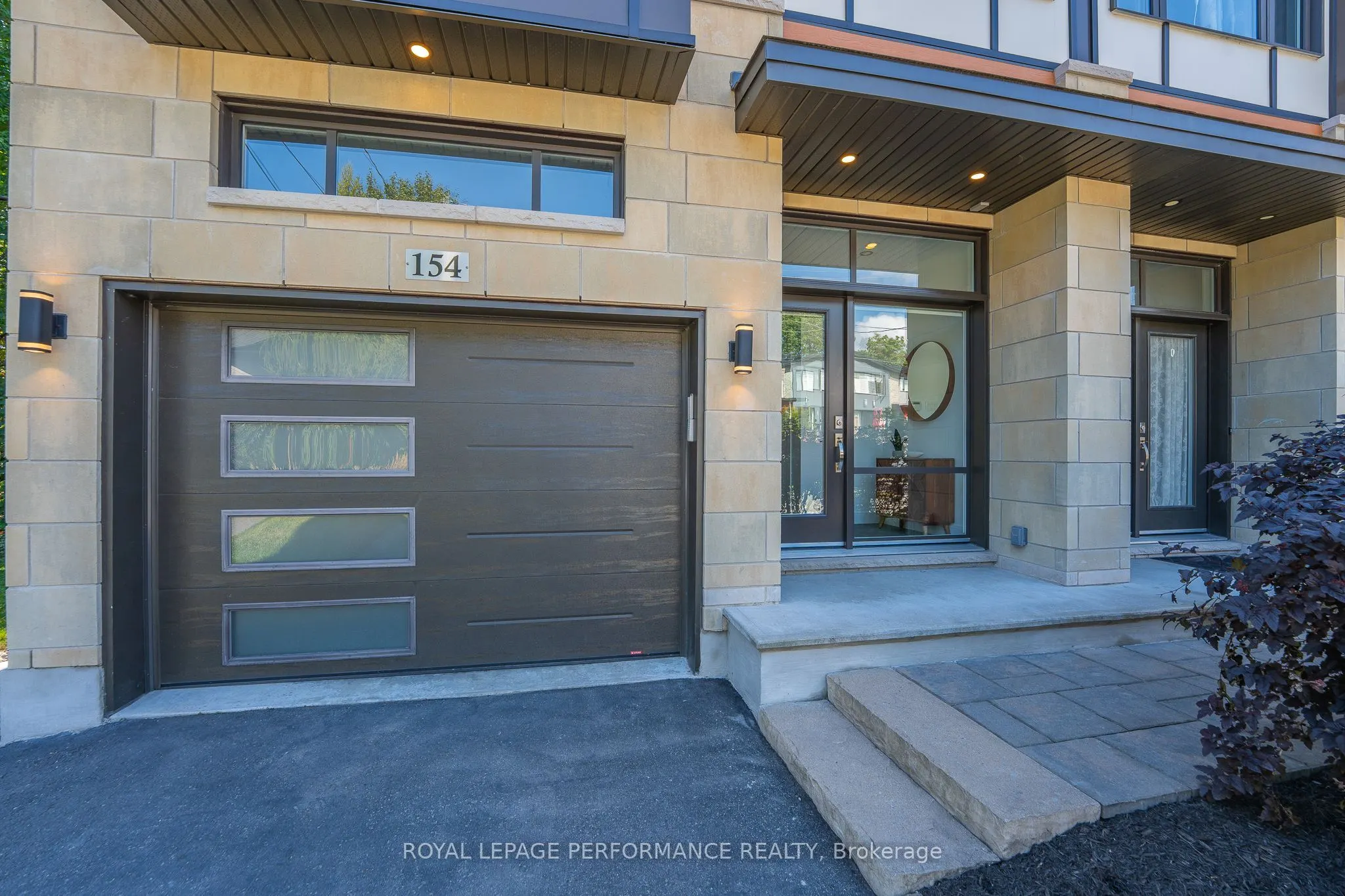 154 Nora Street
