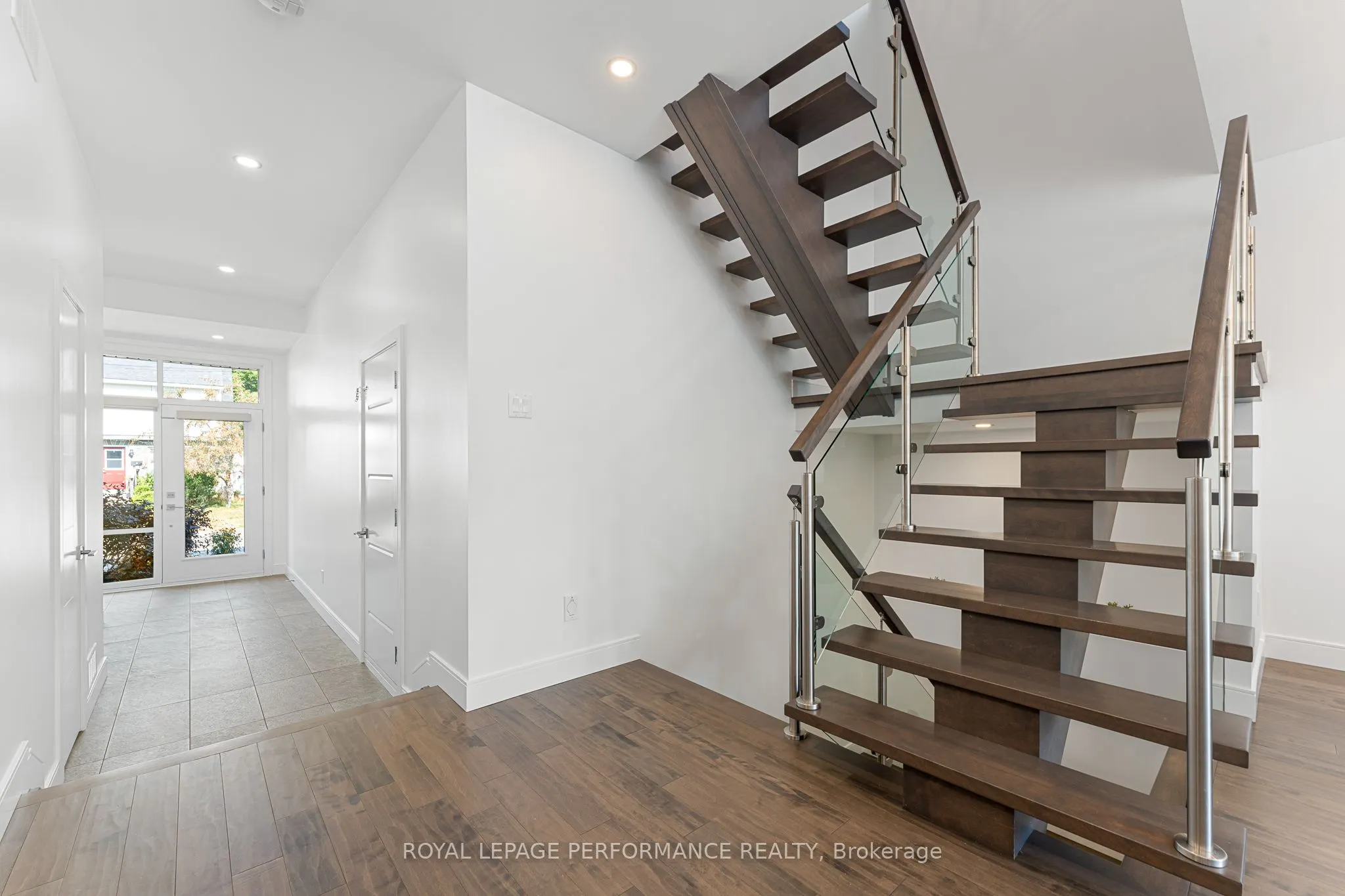 154 Nora Street