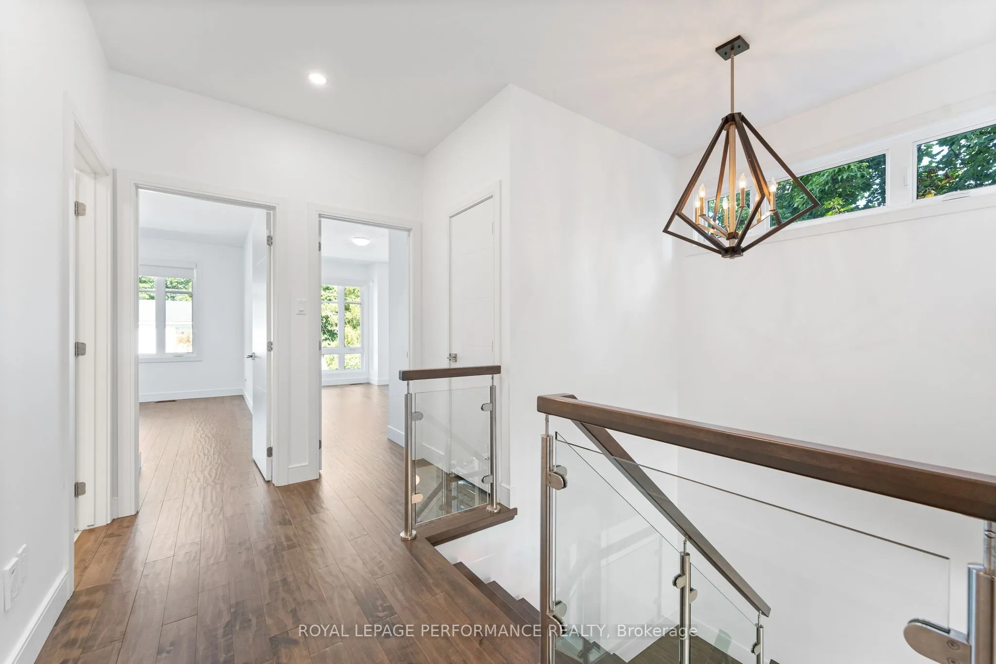 154 Nora Street