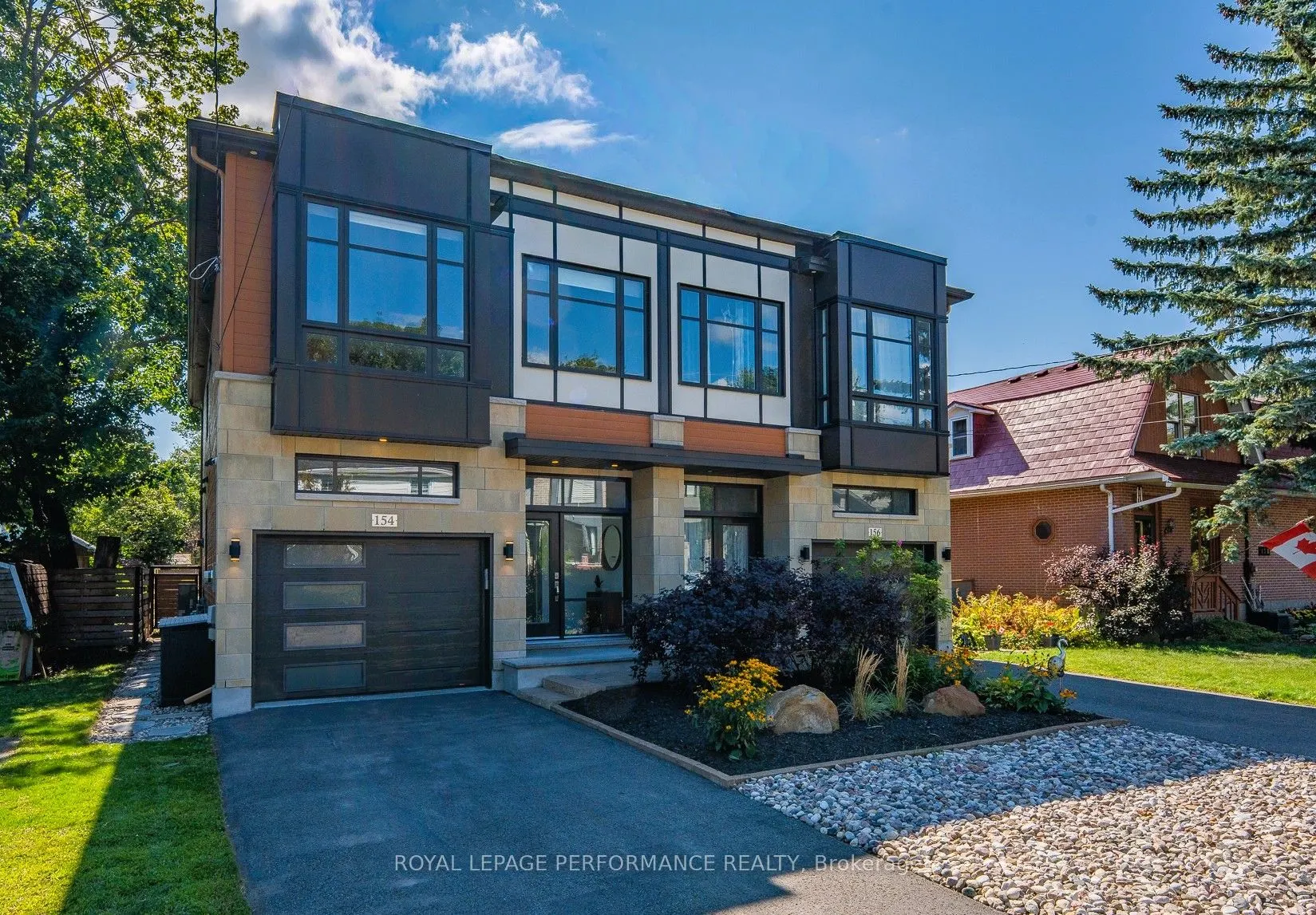 154 Nora Street