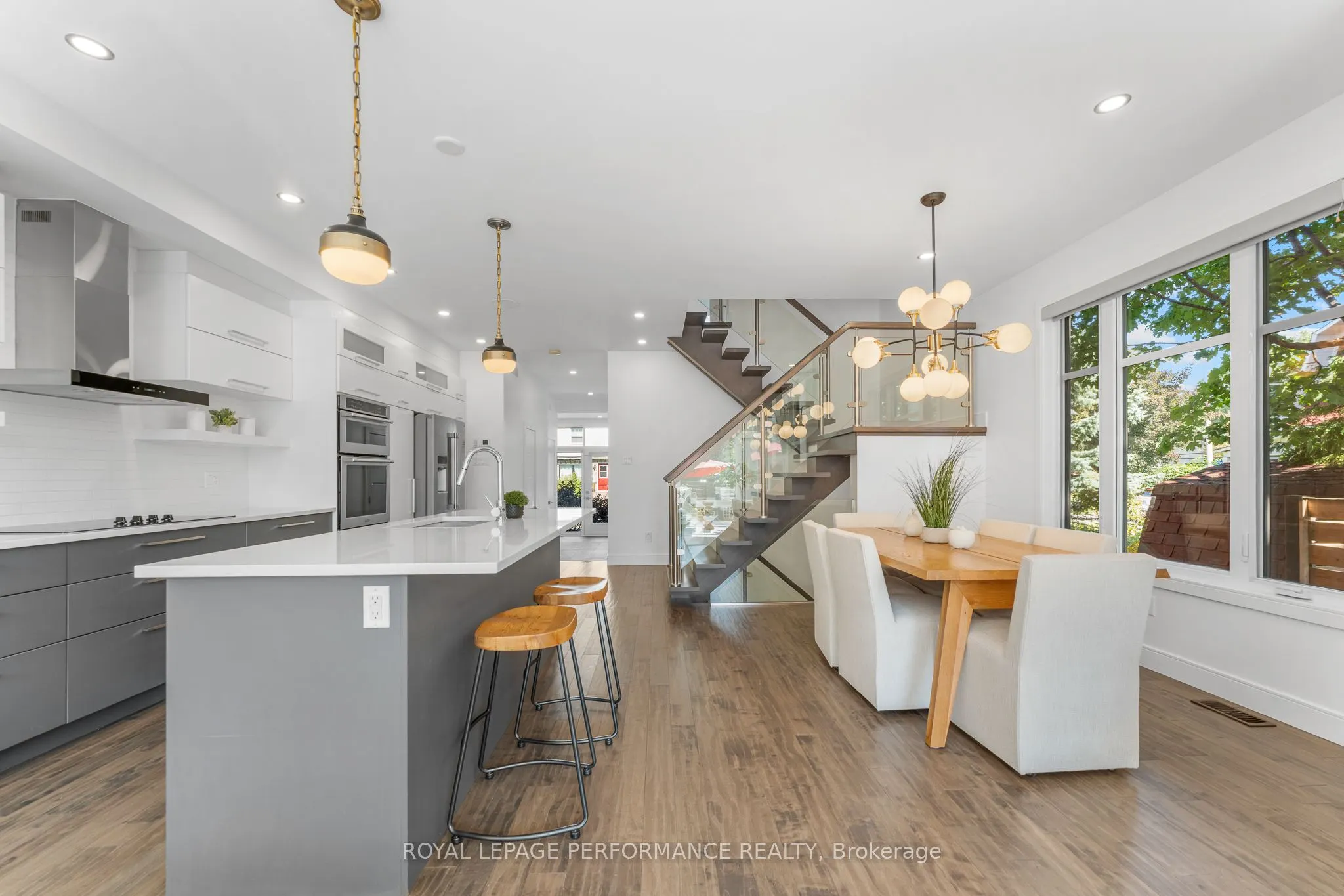 154 Nora Street