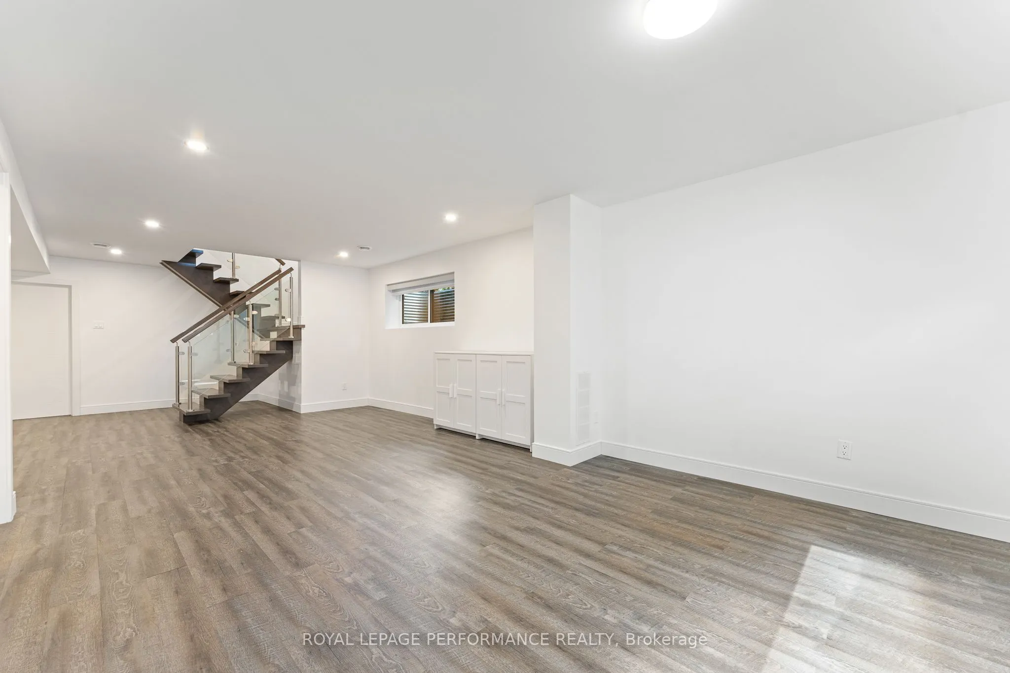 154 Nora Street