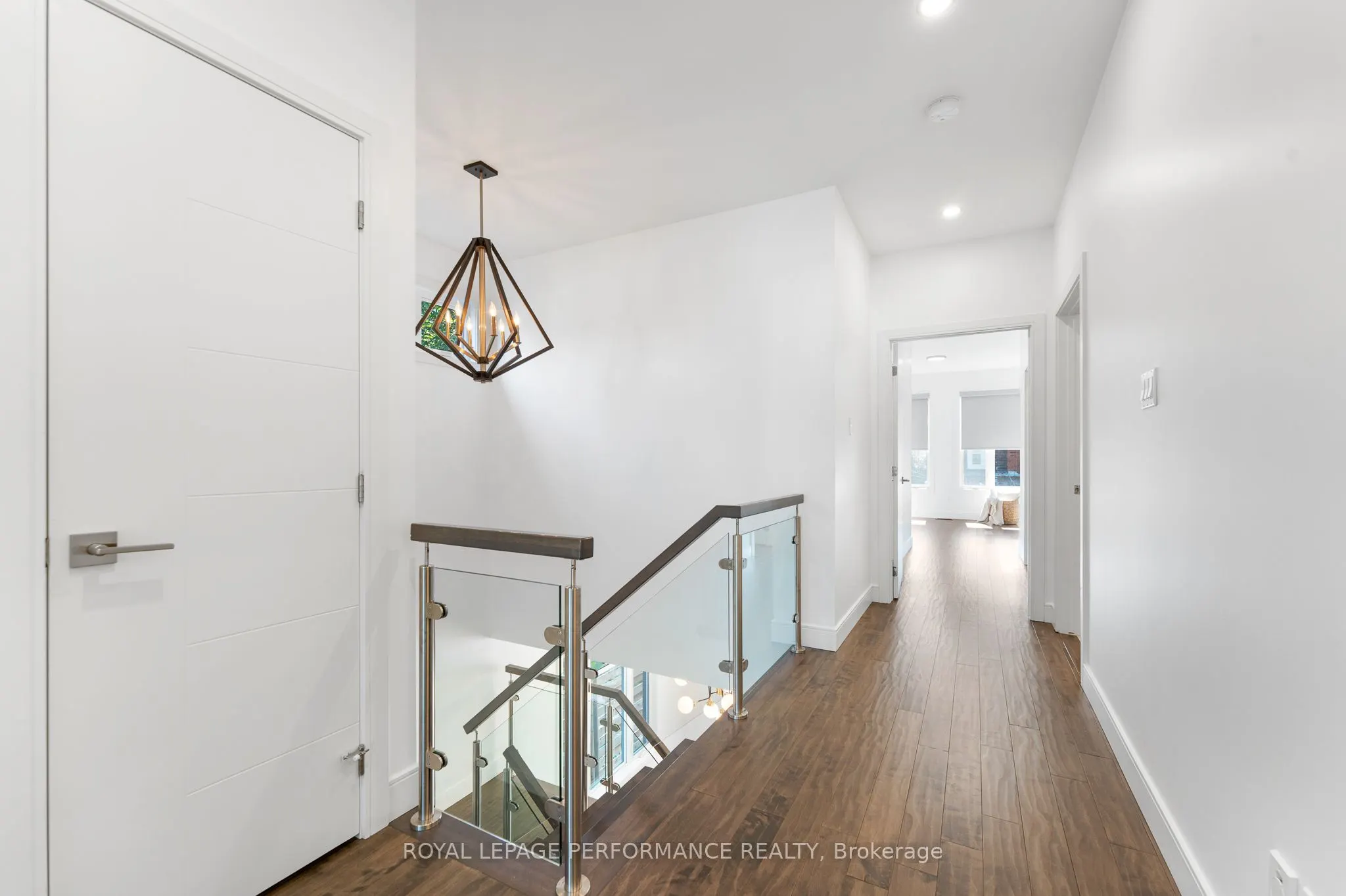 154 Nora Street