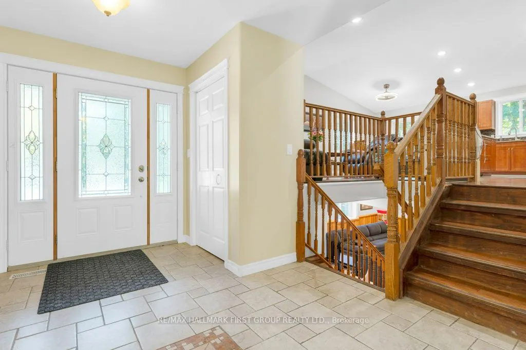 42 Karen Court
