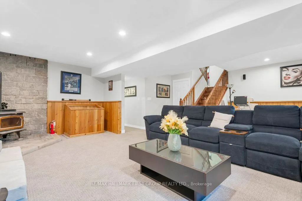 42 Karen Court