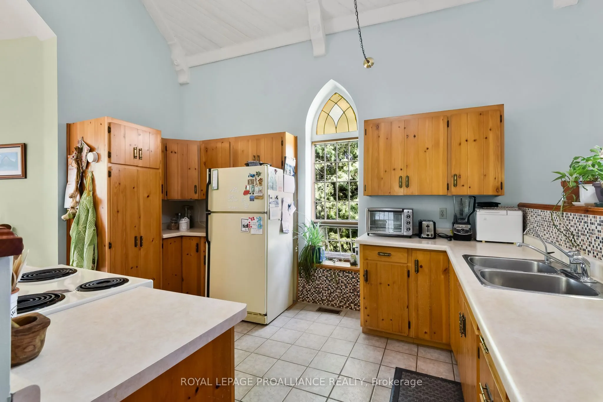 175 Ballyduff Road
