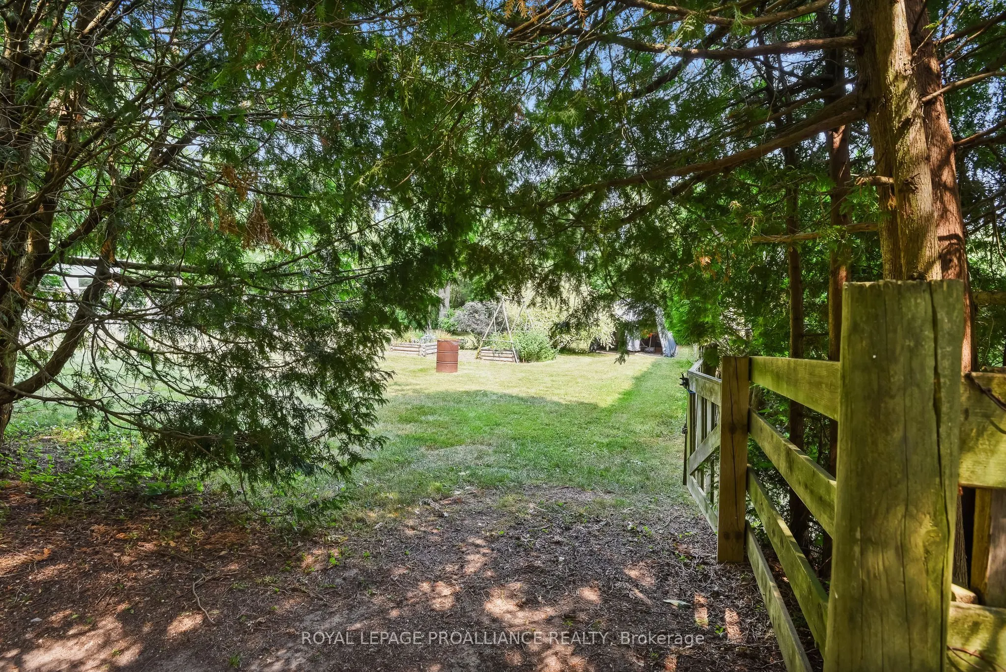 175 Ballyduff Road
