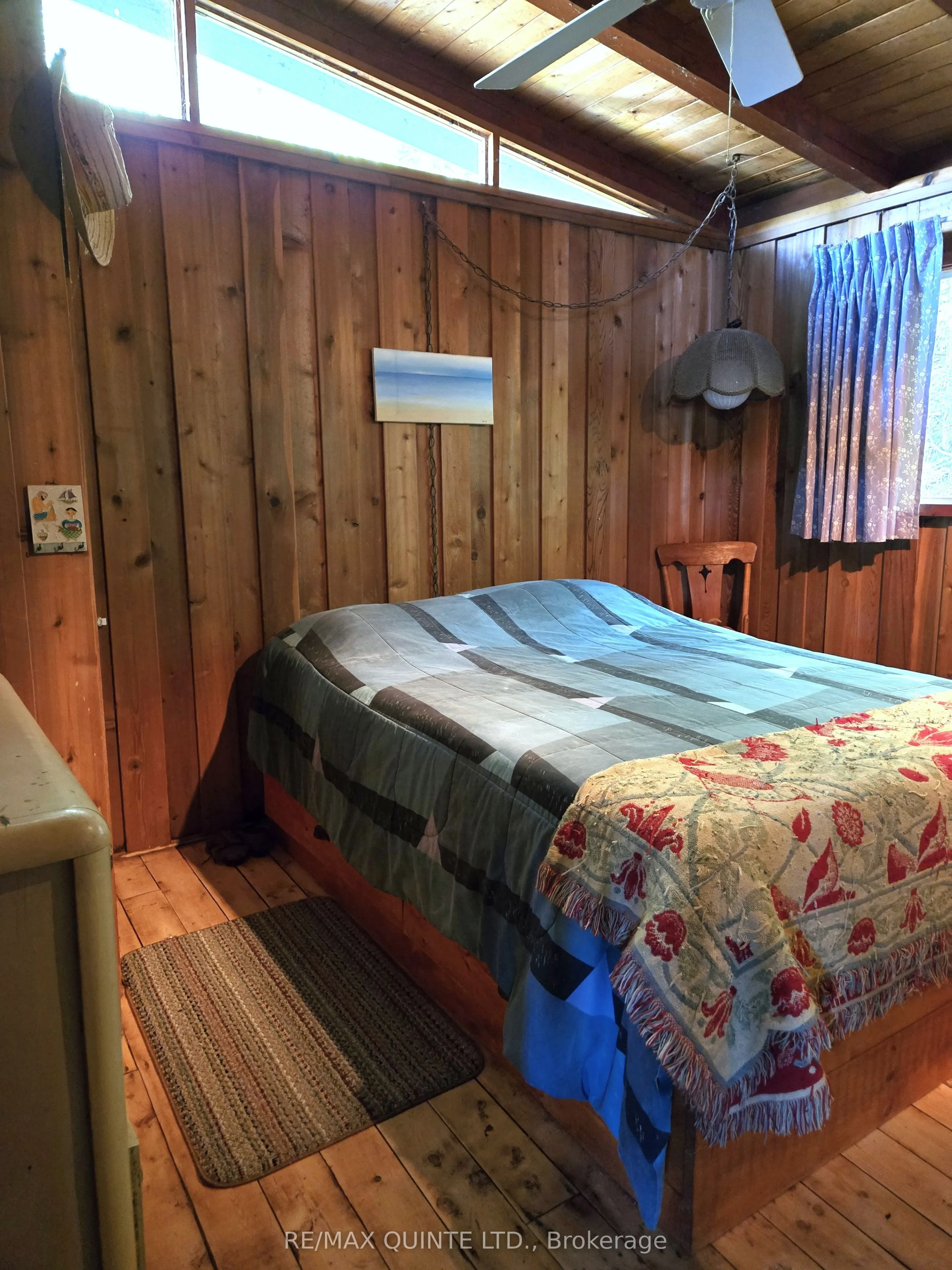 1261A Shawenegog Lake Lane