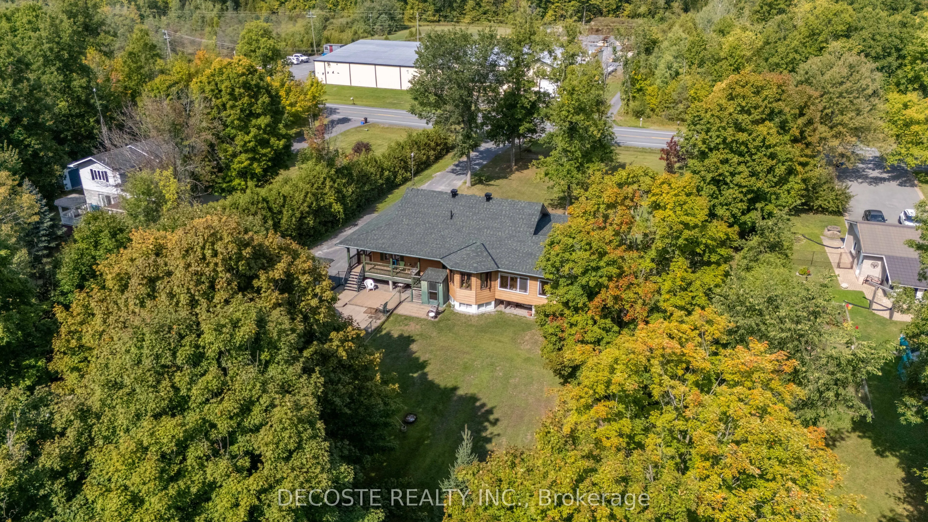 20646 County 25 Road