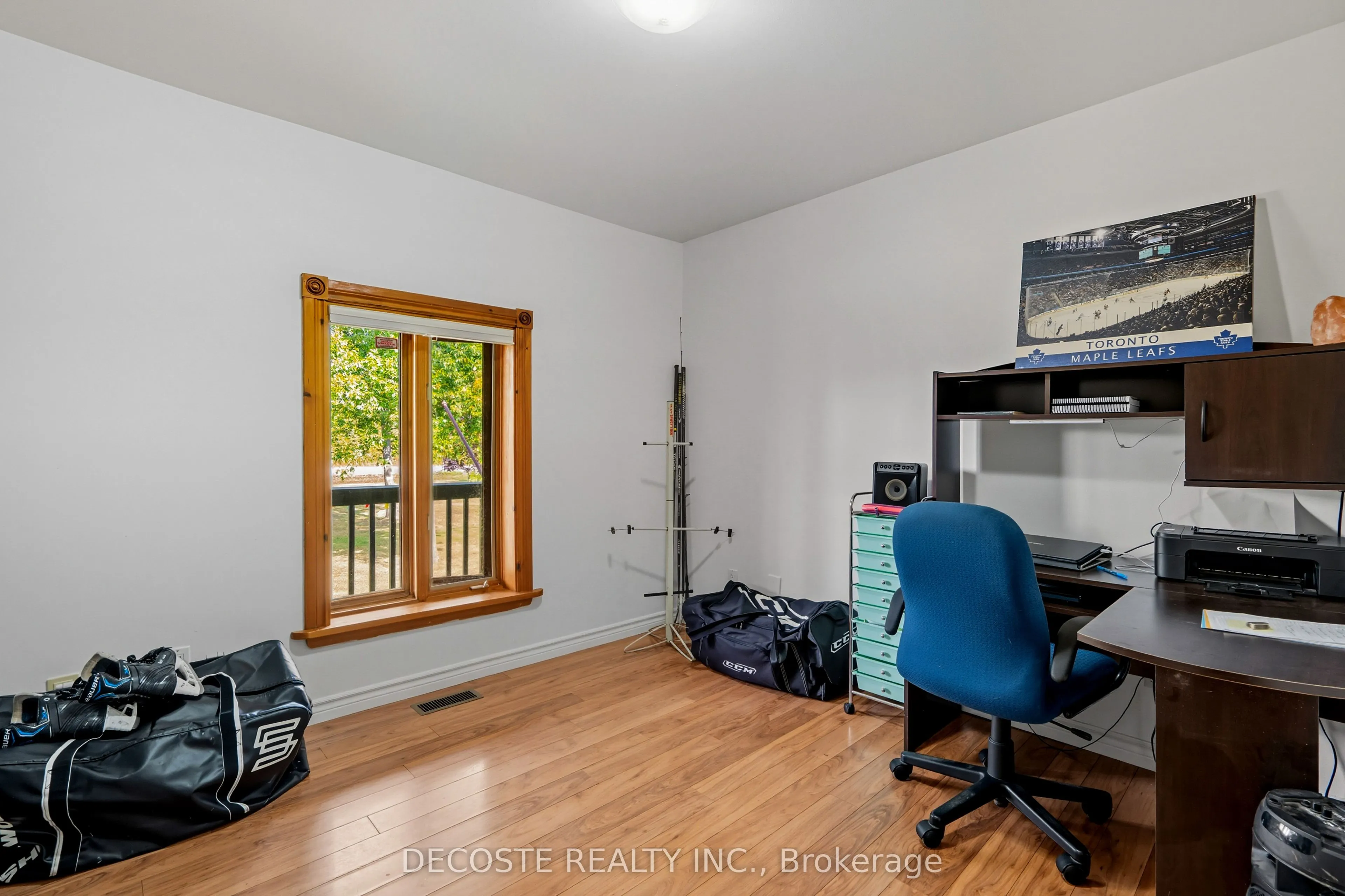 20646 County 25 Road