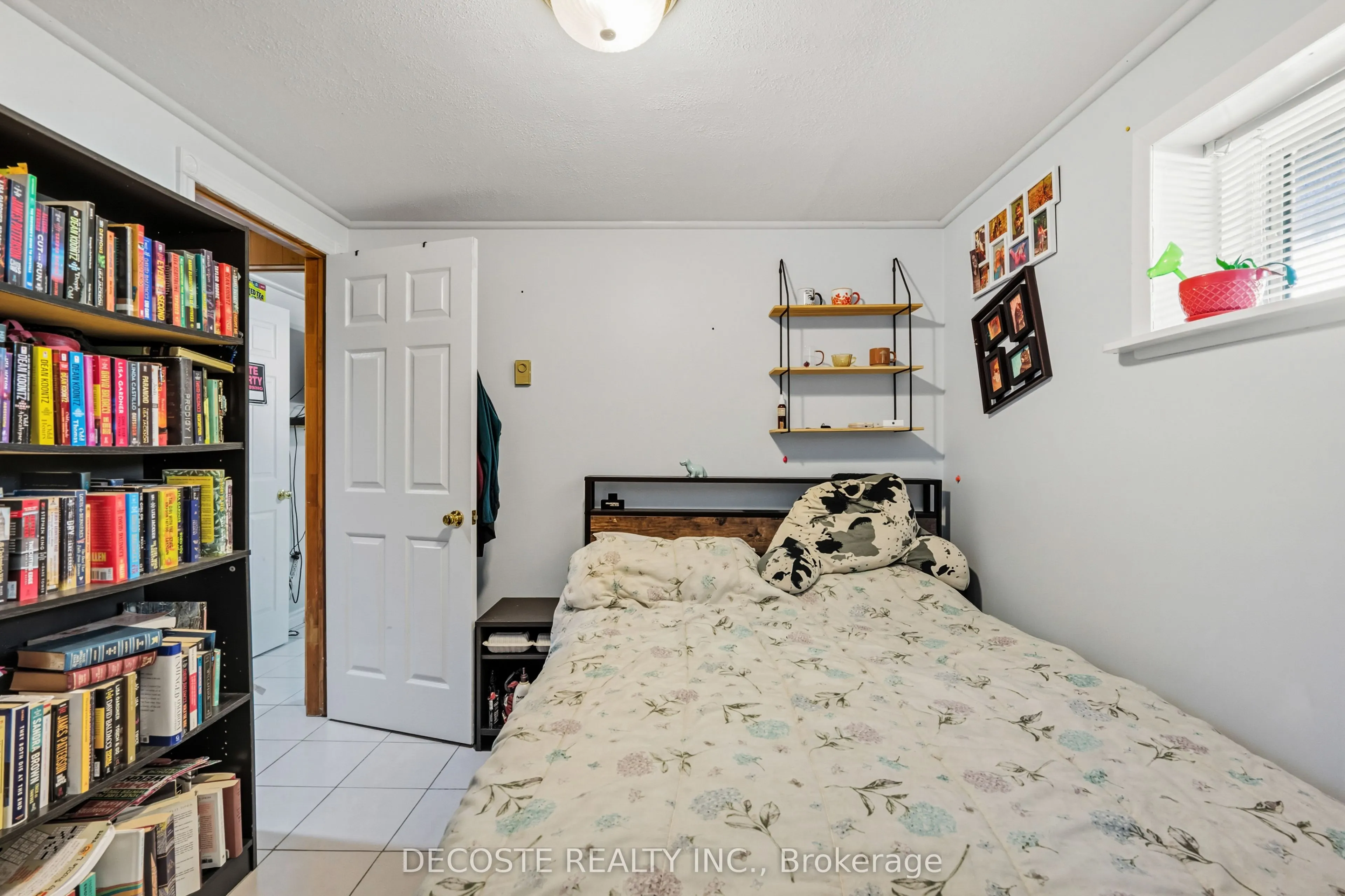 20646 County 25 Road