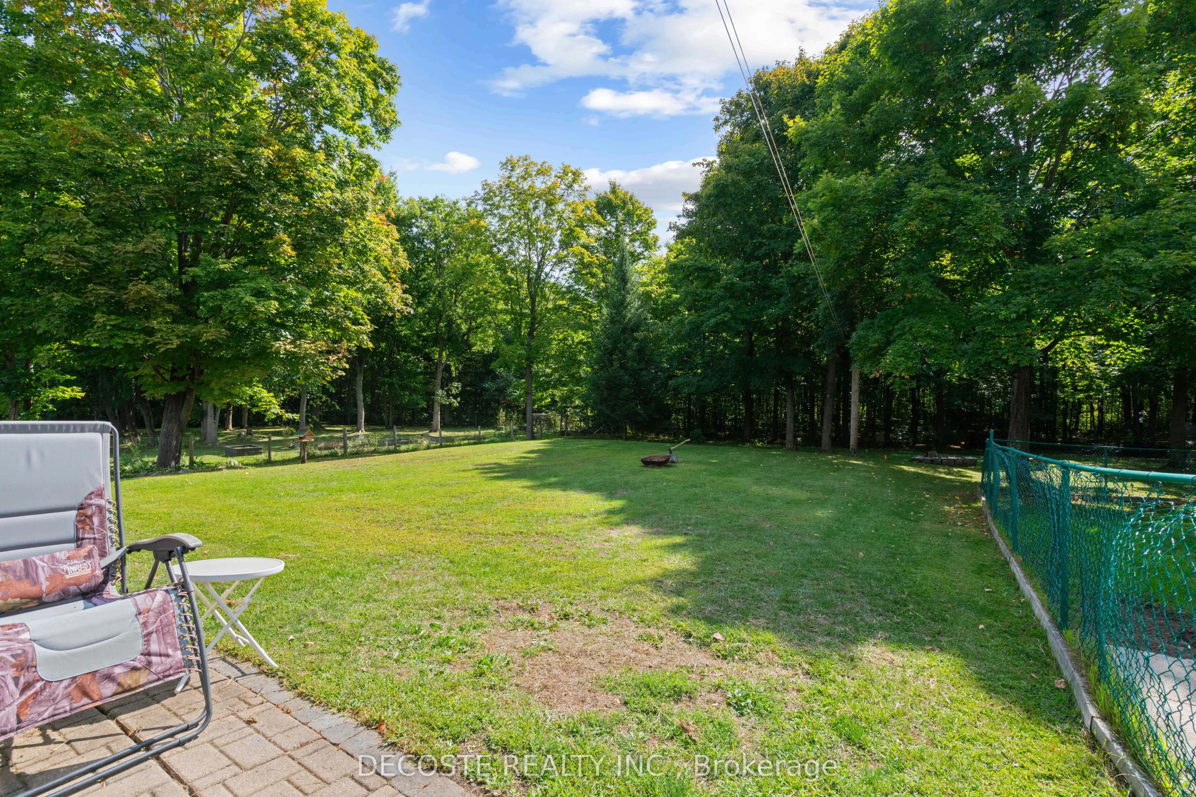 20646 County 25 Road