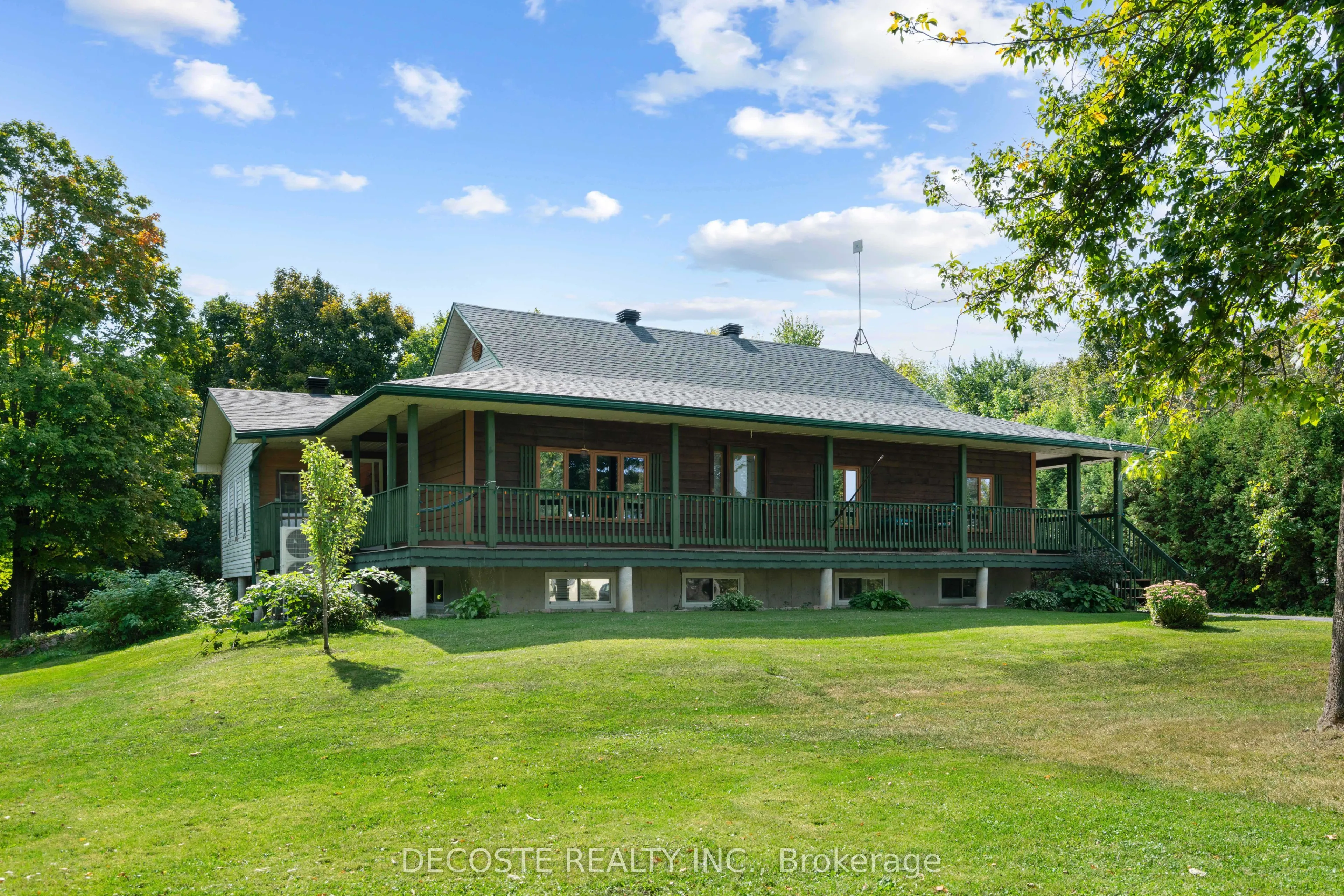 20646 County 25 Road