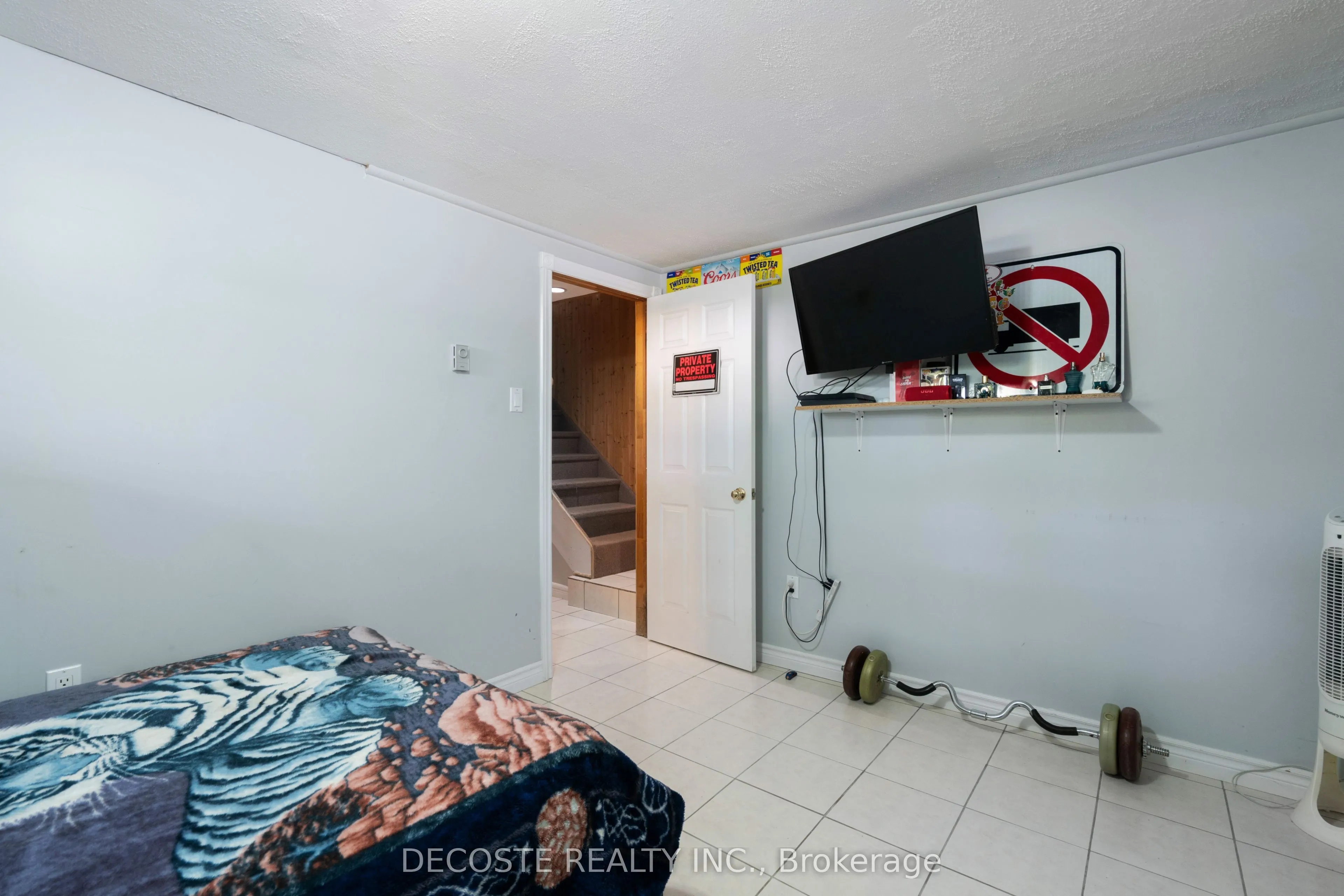 20646 County 25 Road