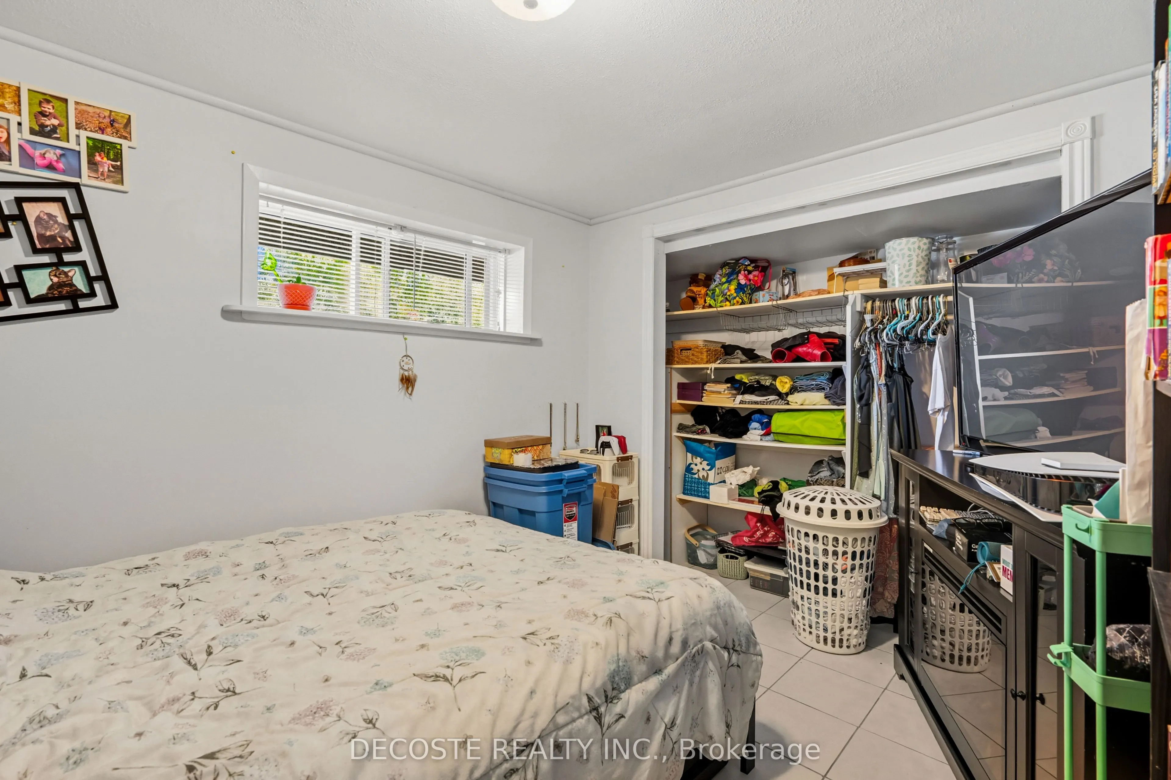 20646 County 25 Road