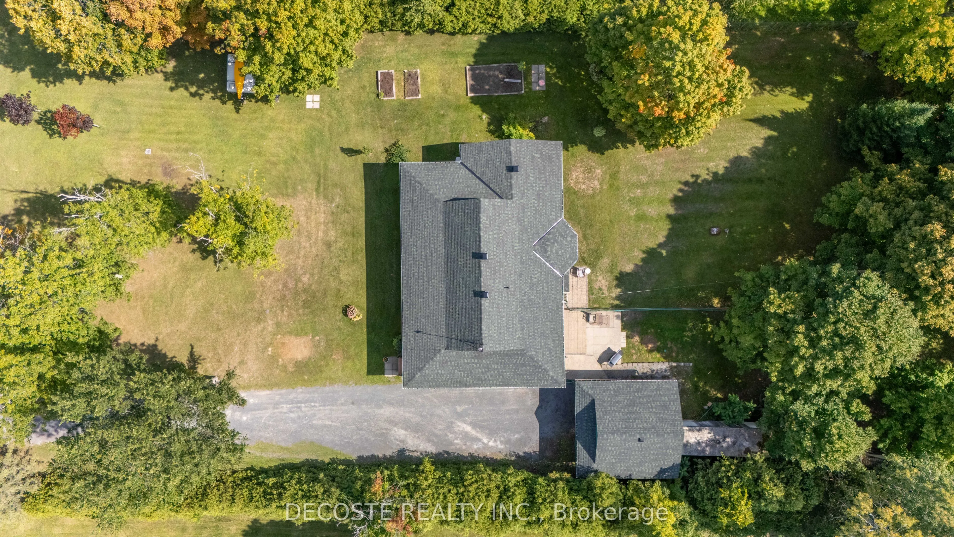 20646 County 25 Road