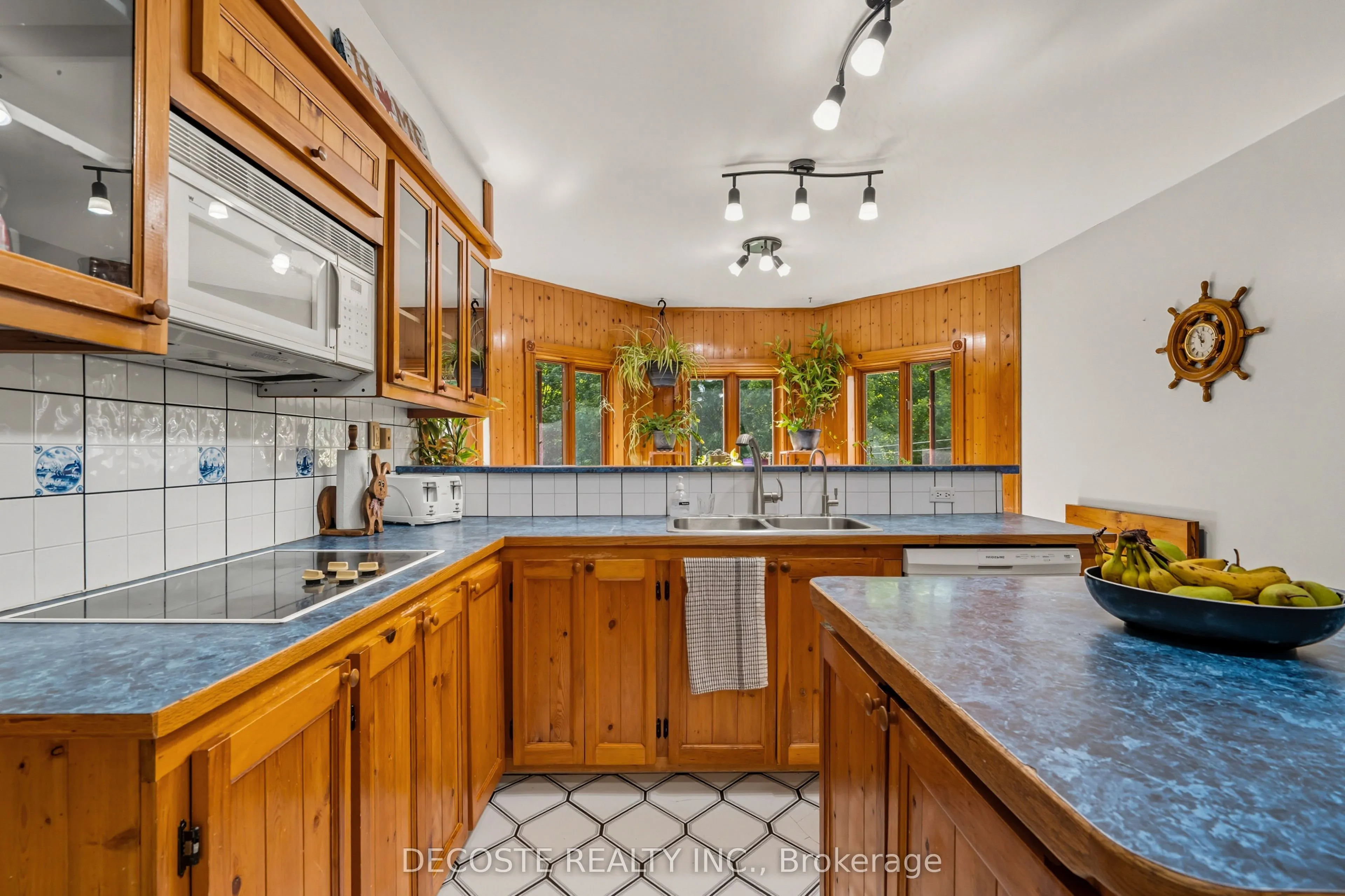 20646 County 25 Road