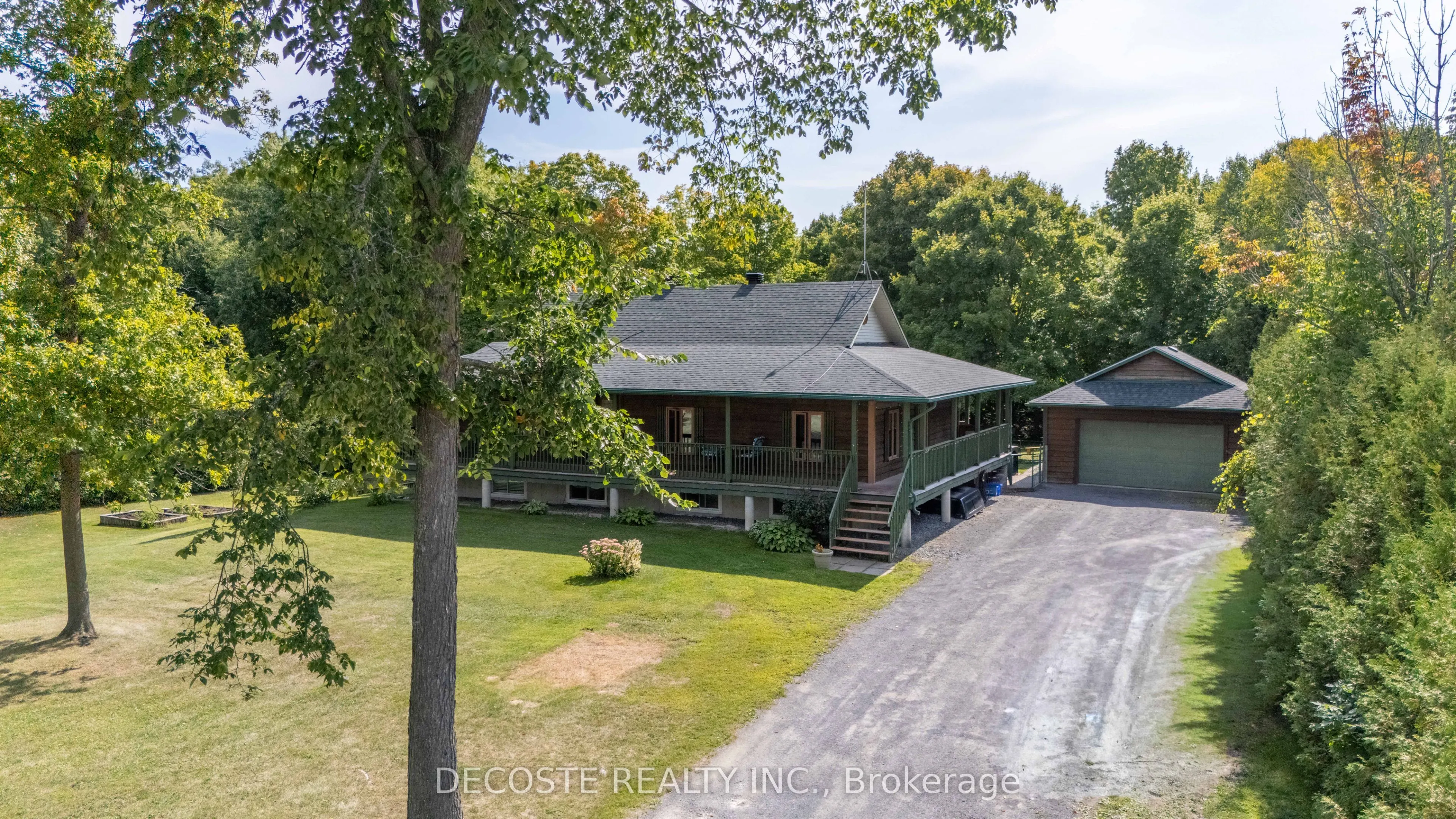 20646 County 25 Road