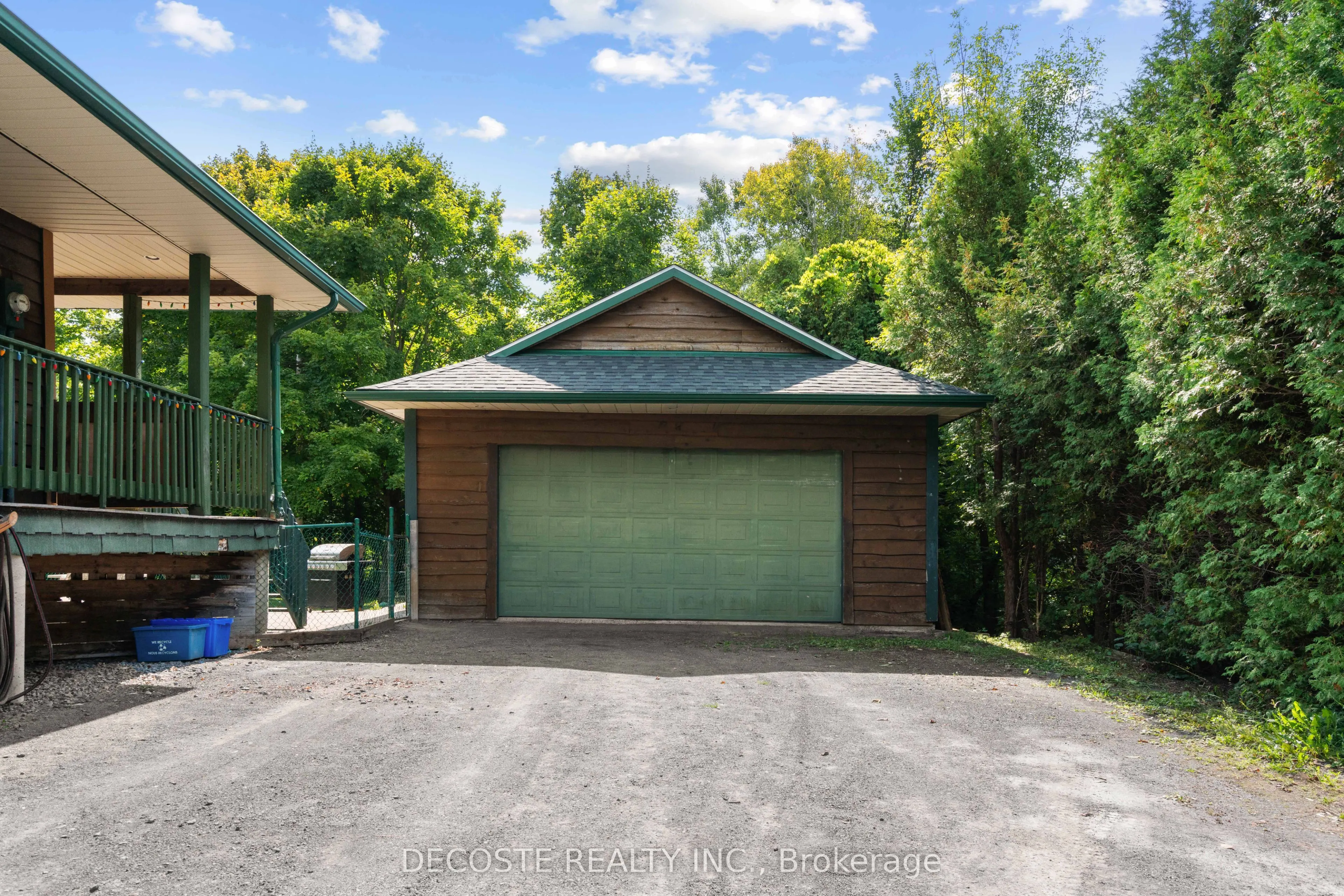 20646 County 25 Road