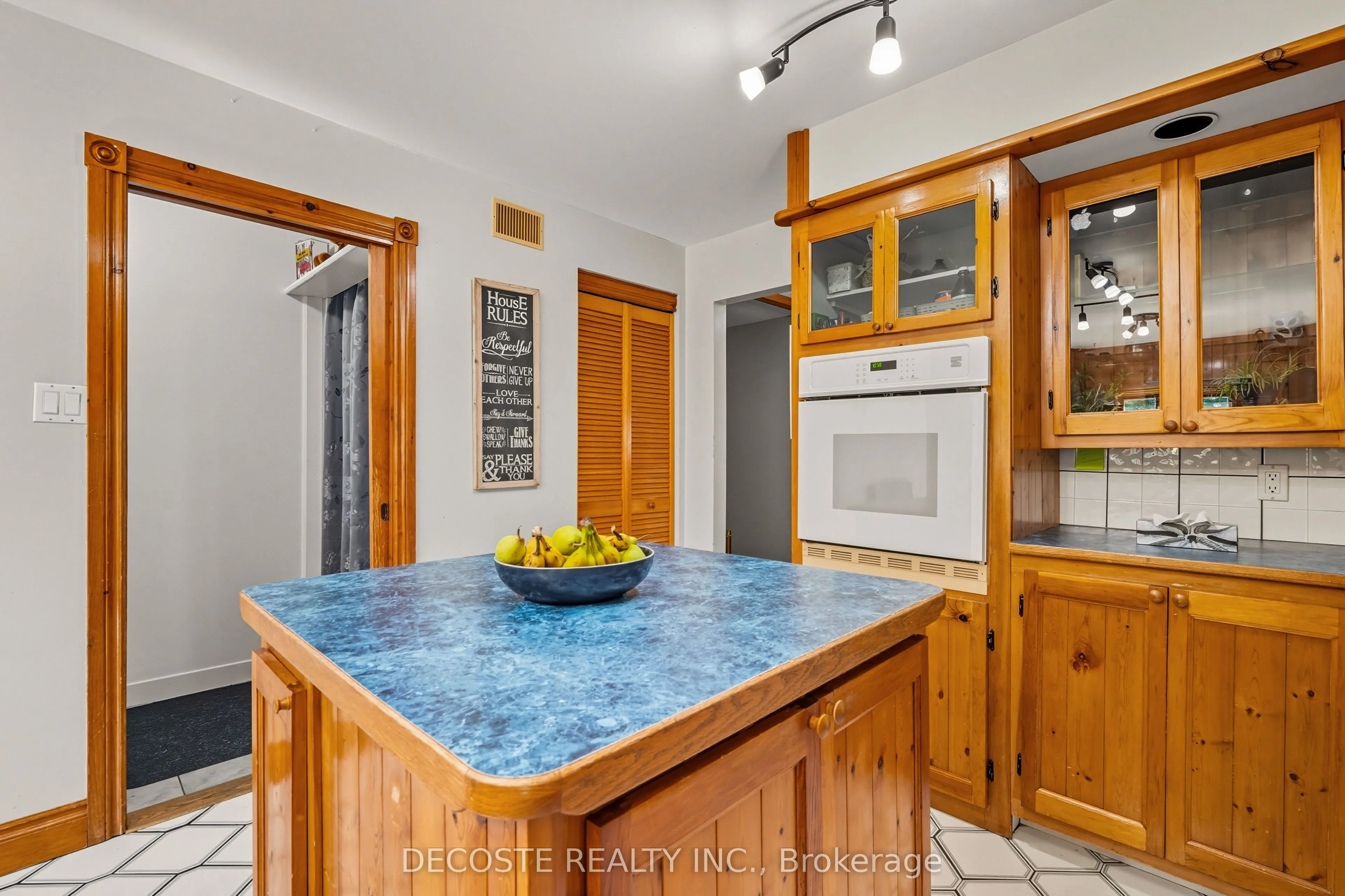 20646 County 25 Road