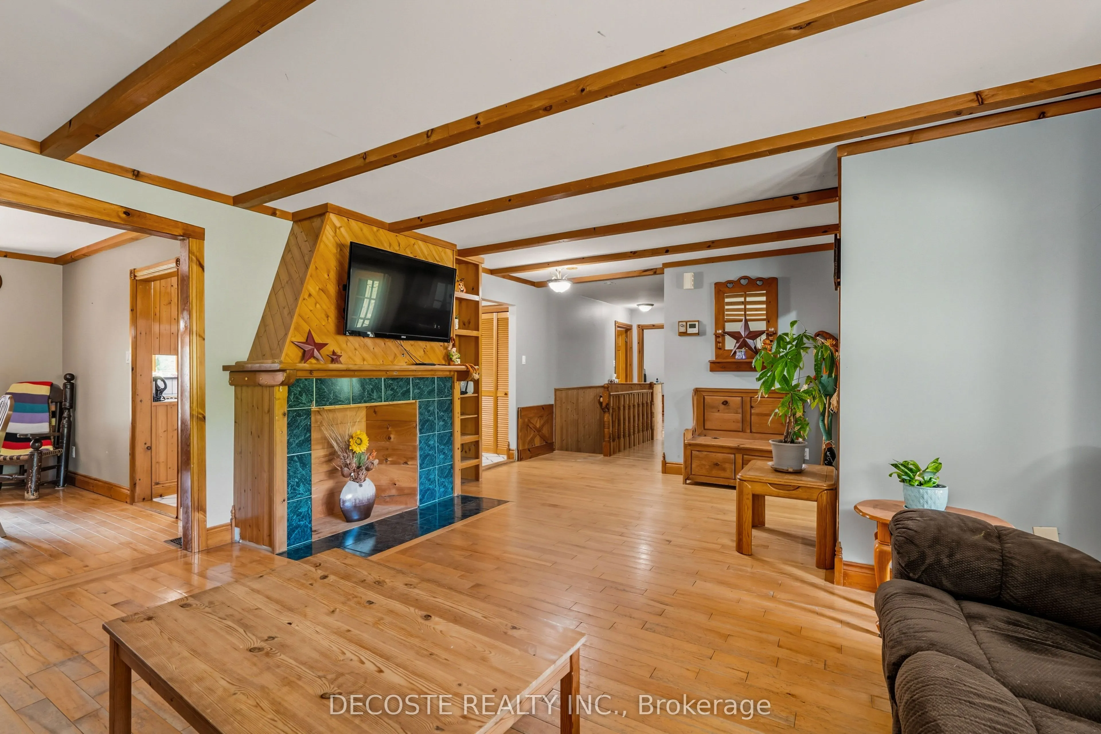 20646 County 25 Road