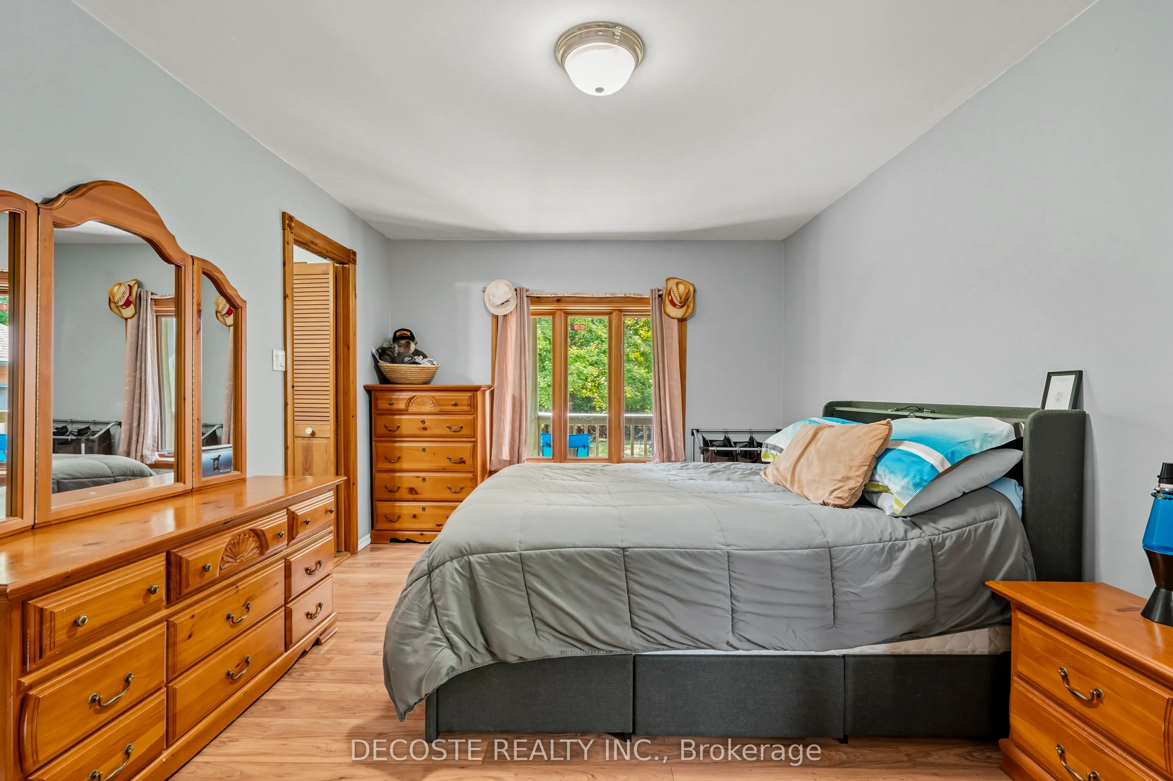 20646 County 25 Road