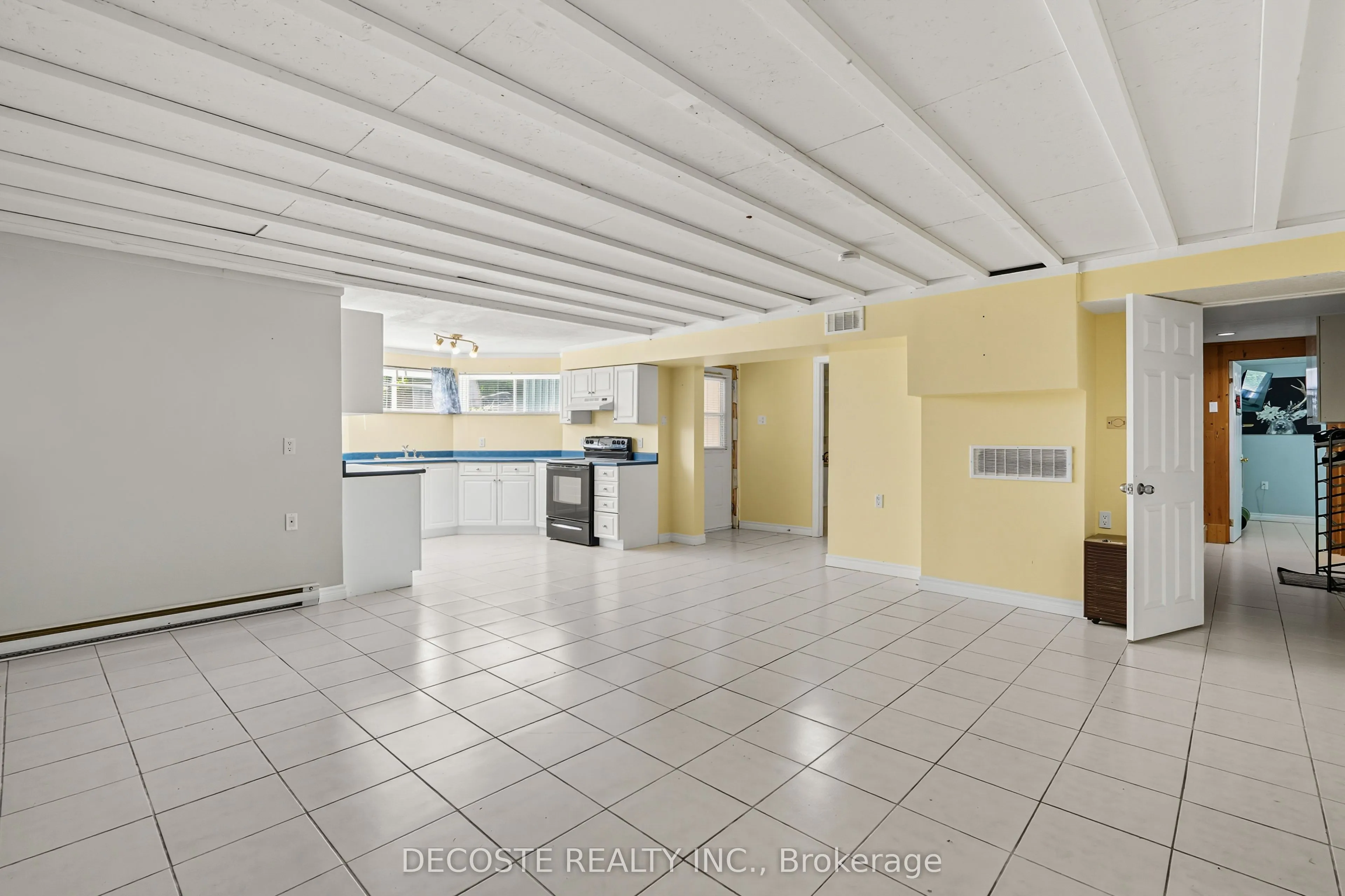 20646 County 25 Road
