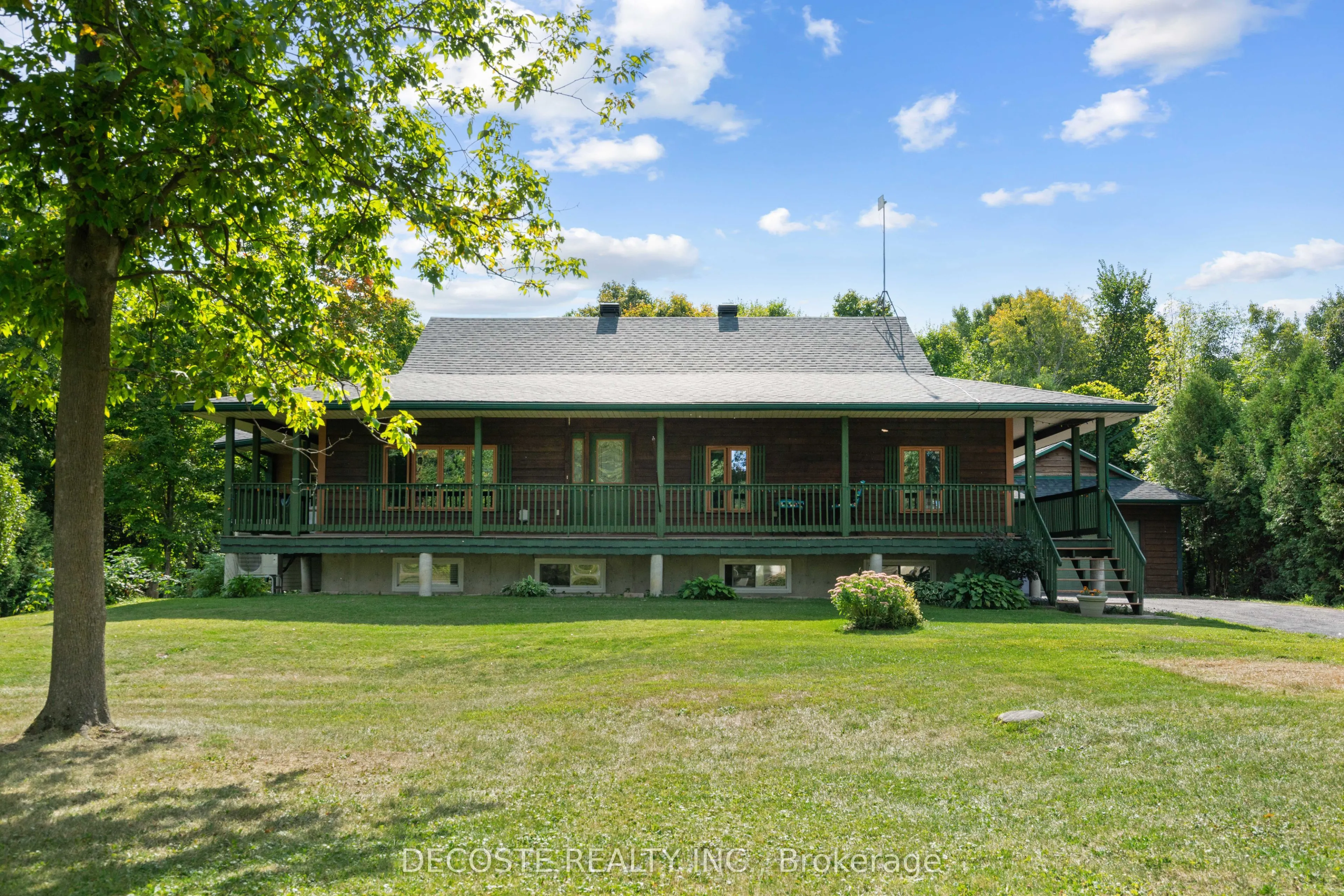 20646 County 25 Road