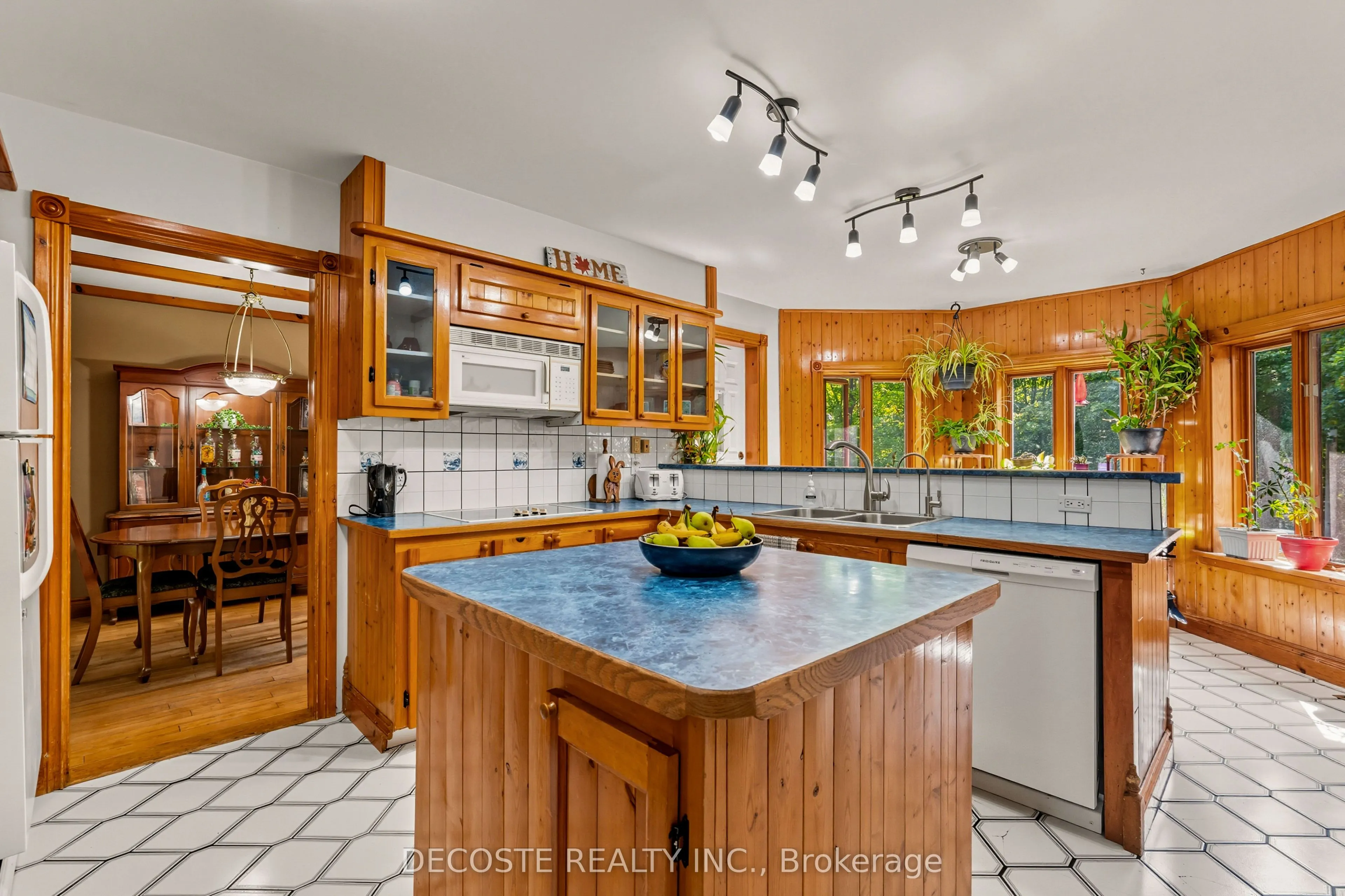 20646 County 25 Road