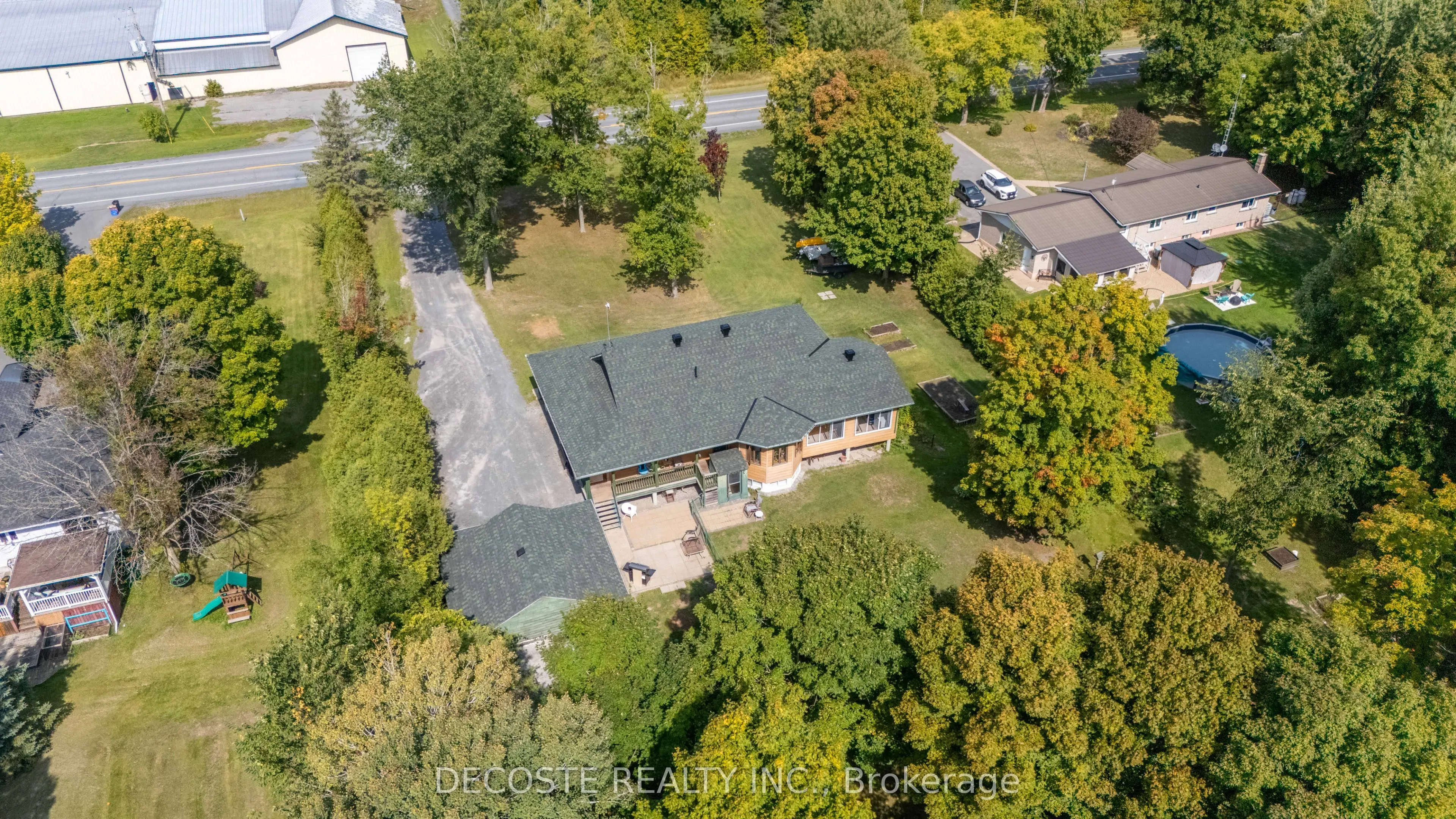 20646 County 25 Road