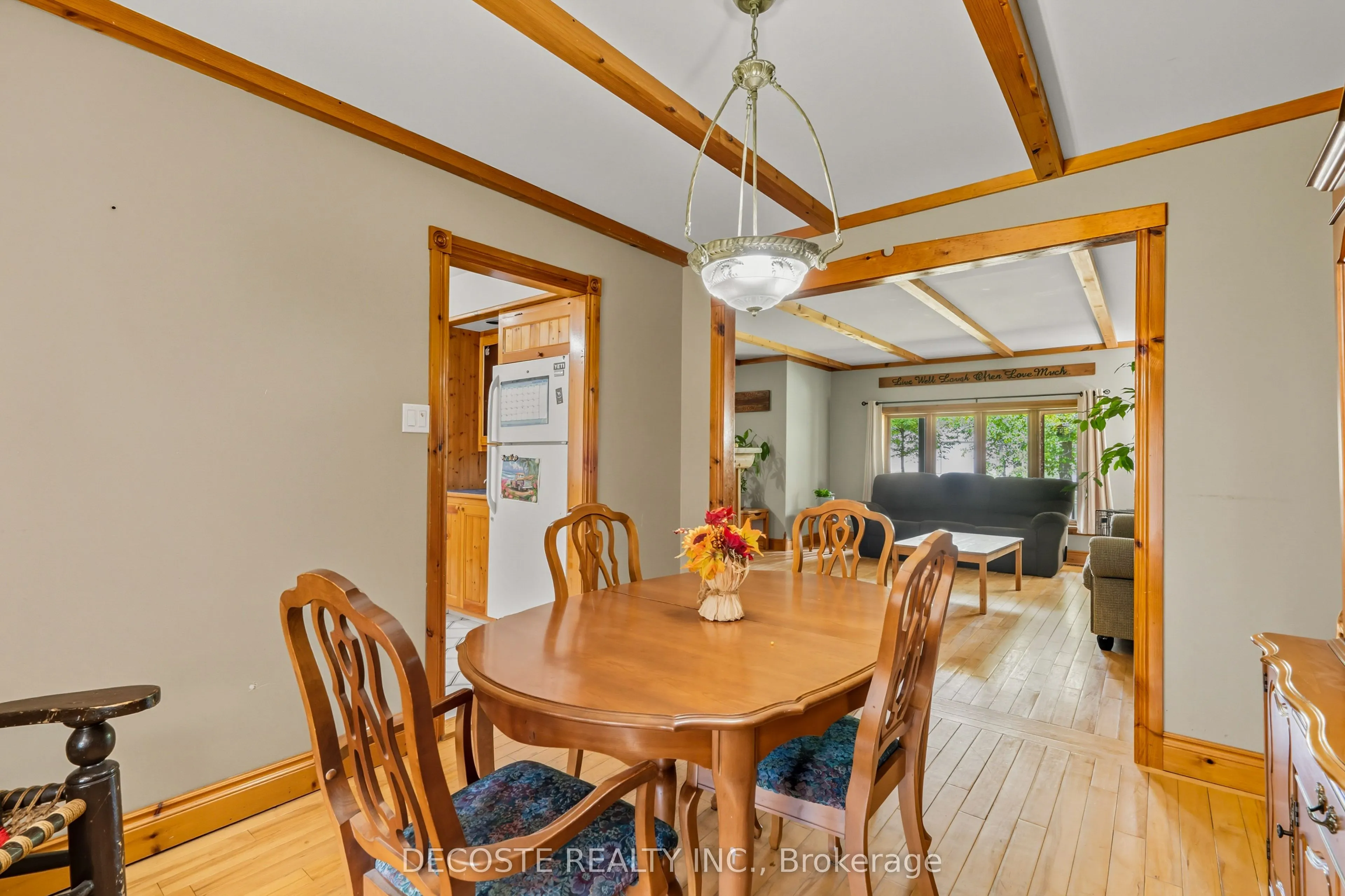 20646 County 25 Road