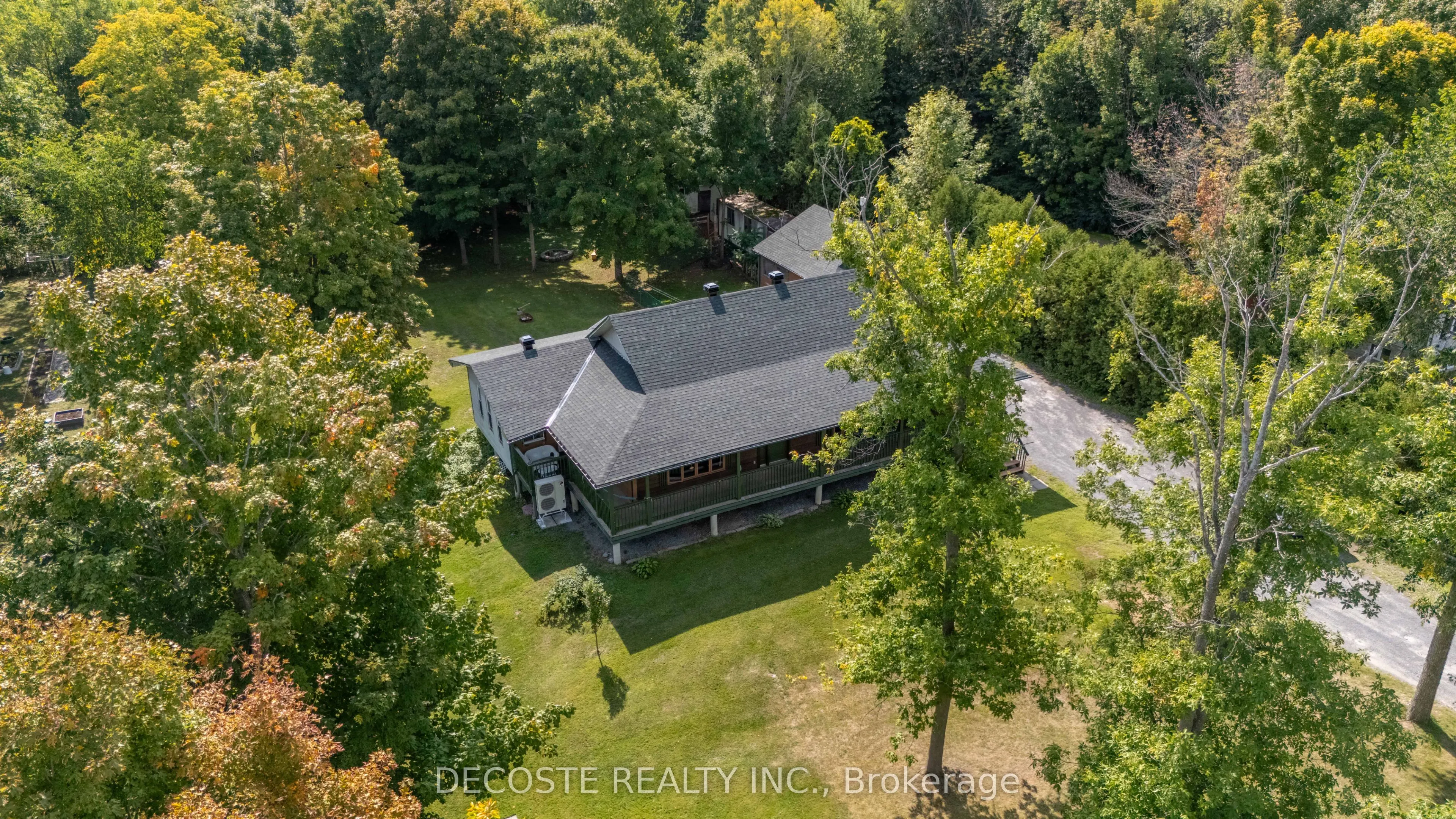 20646 County 25 Road
