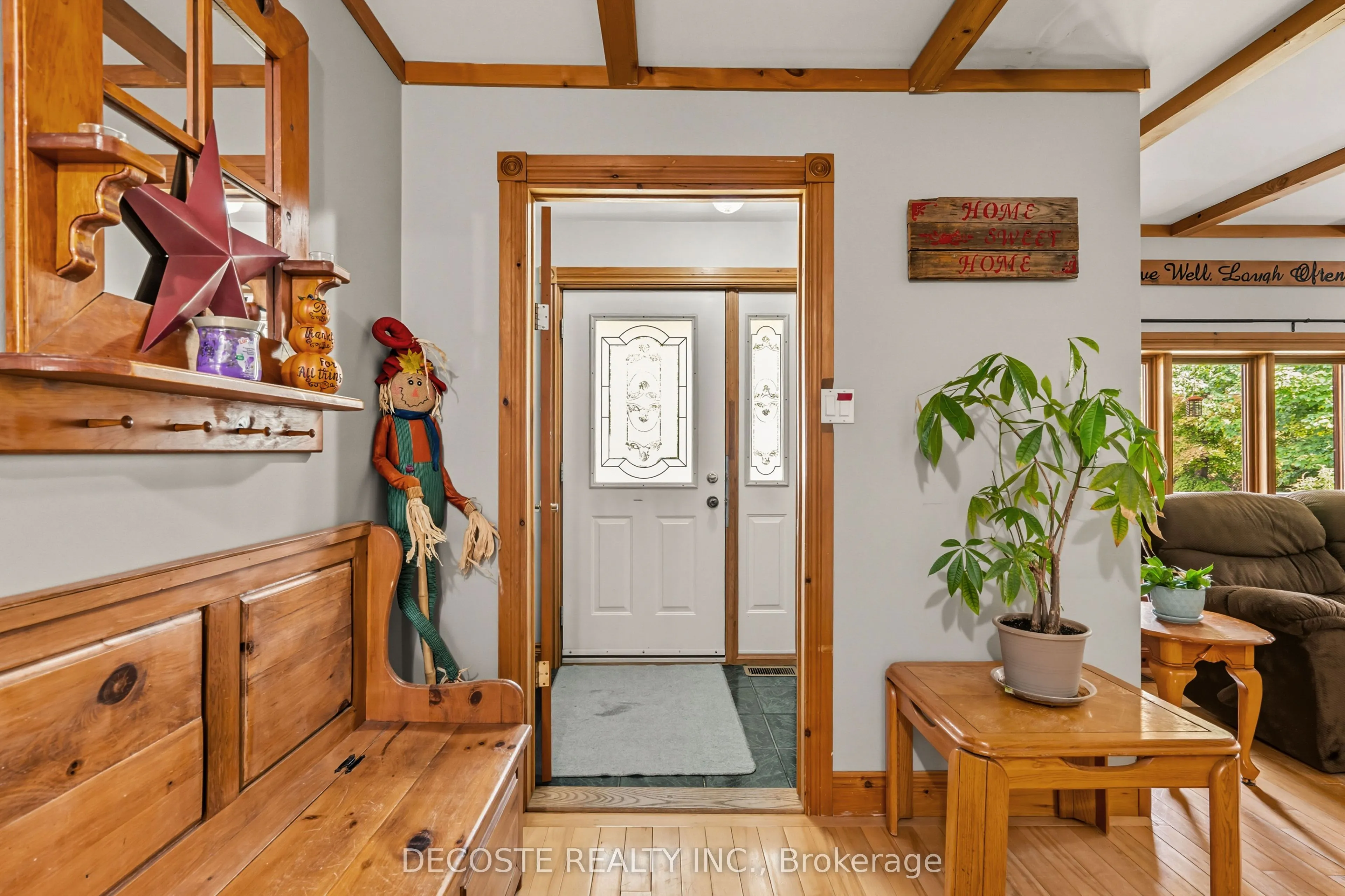 20646 County 25 Road