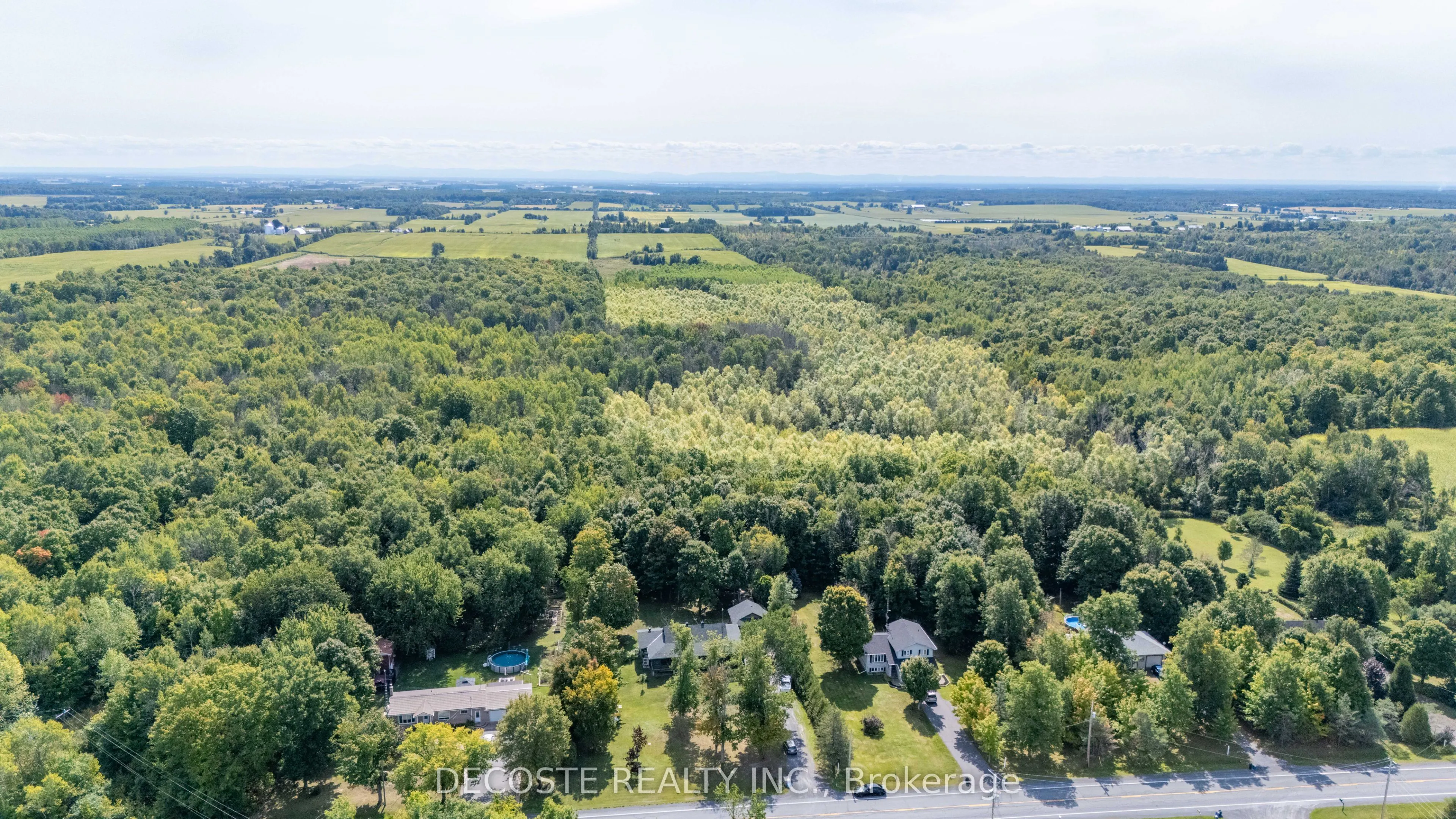 20646 County 25 Road