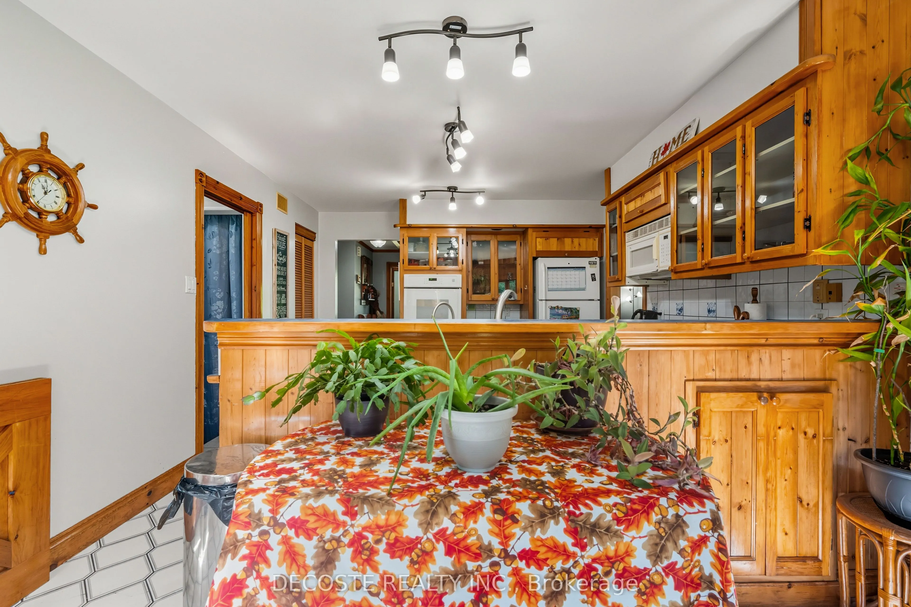 20646 County 25 Road