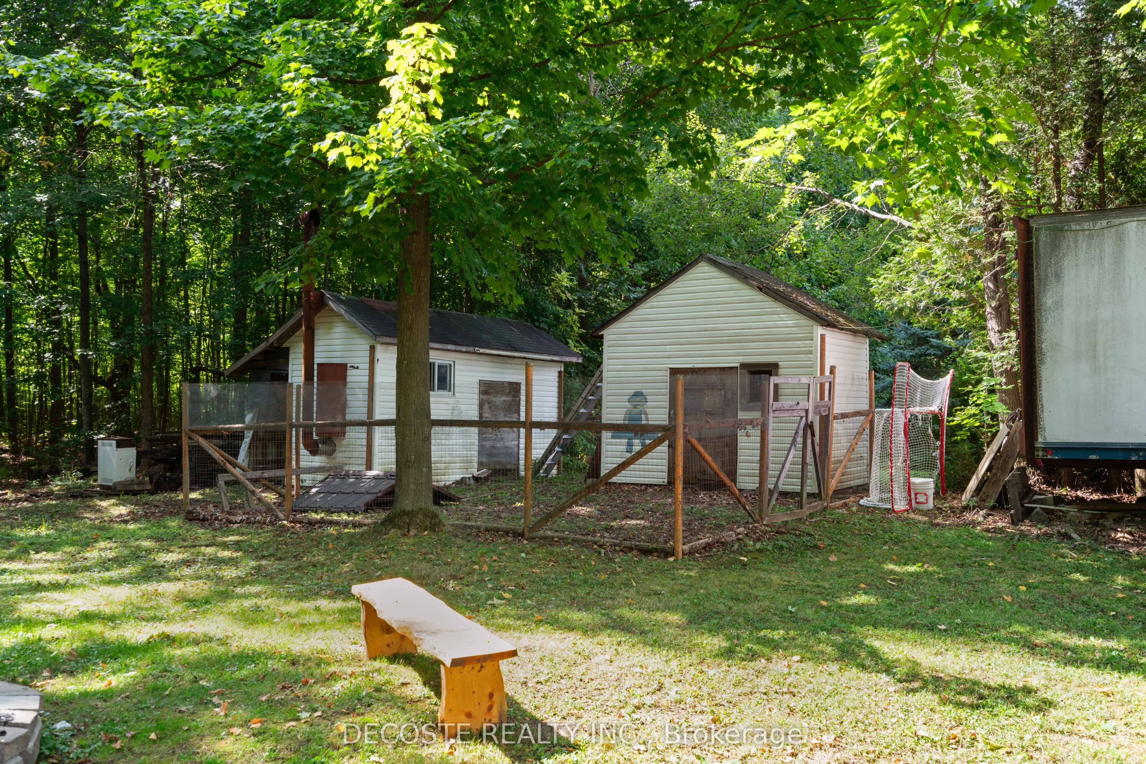 20646 County 25 Road
