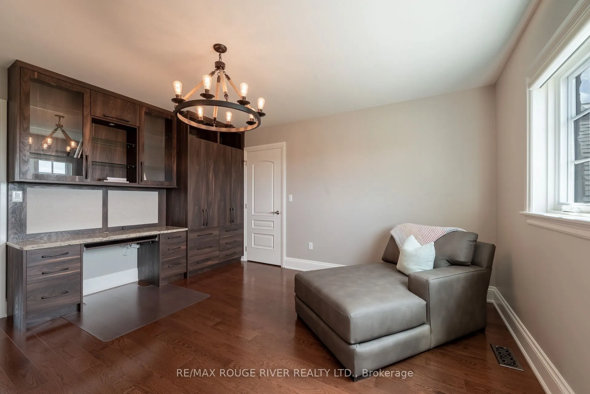 3622 Alnwick Hills Road