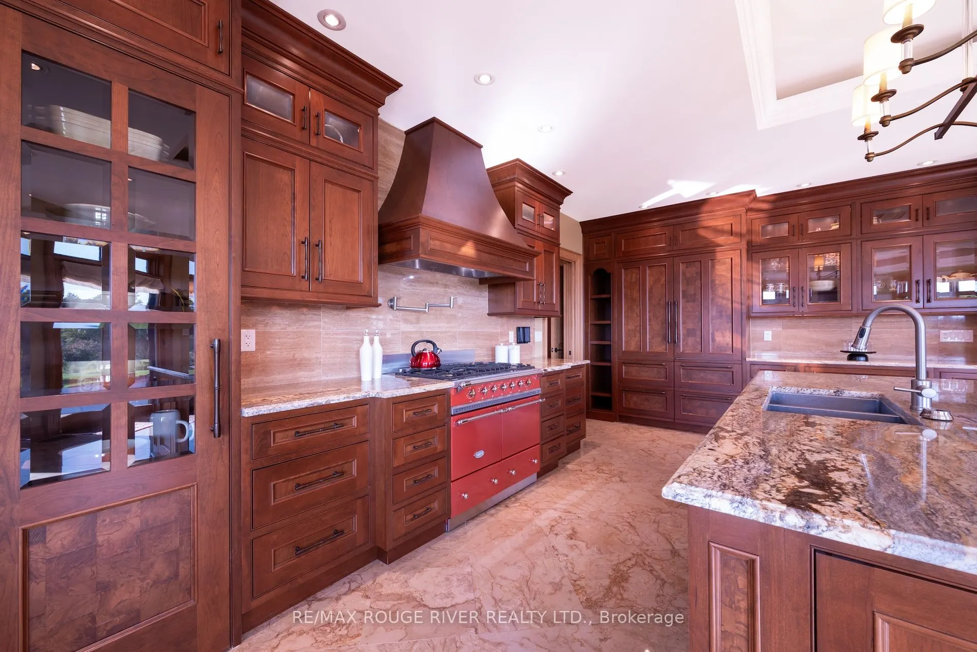 3622 Alnwick Hills Road