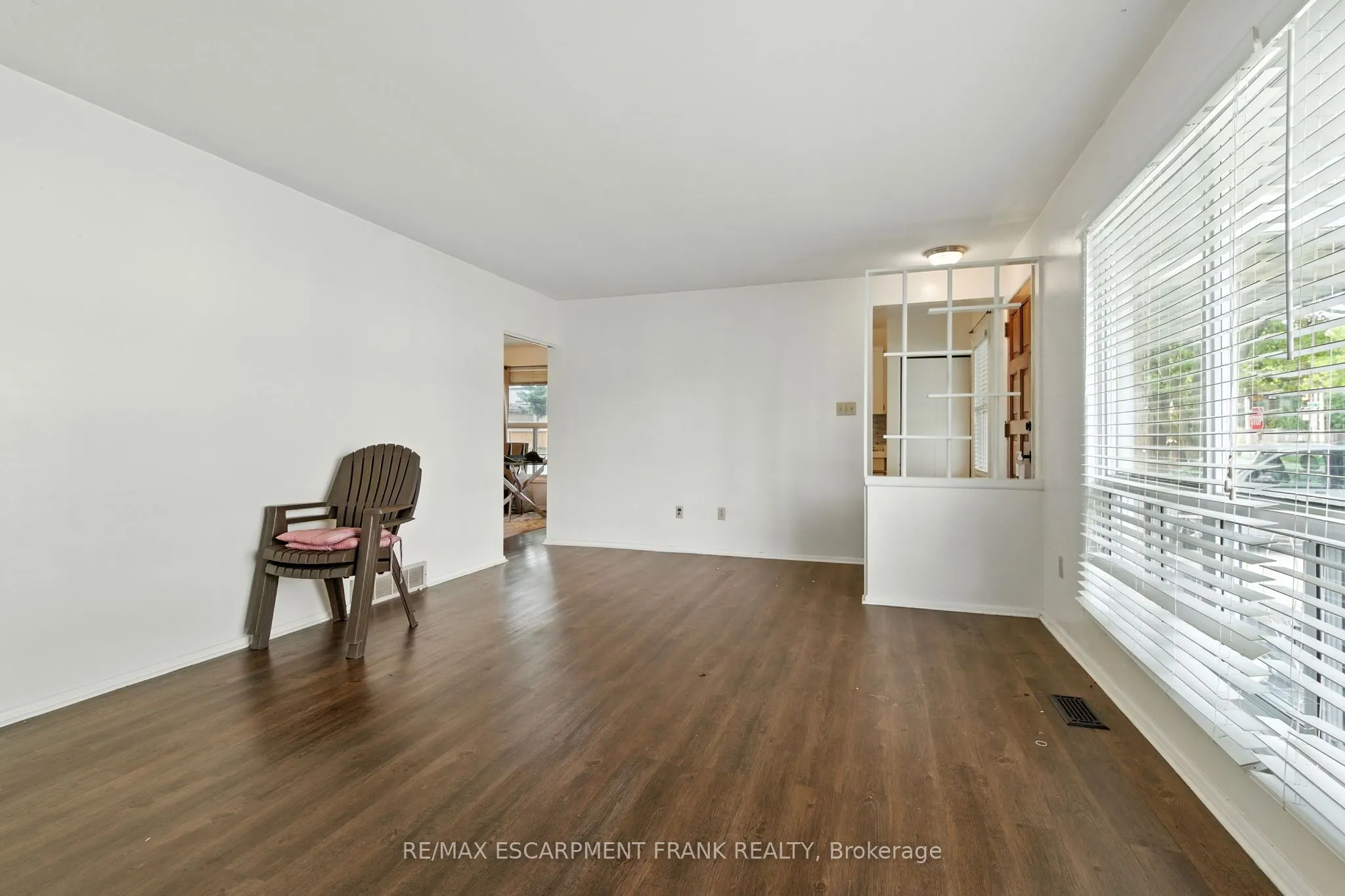 10 Owen Place, #MAIN