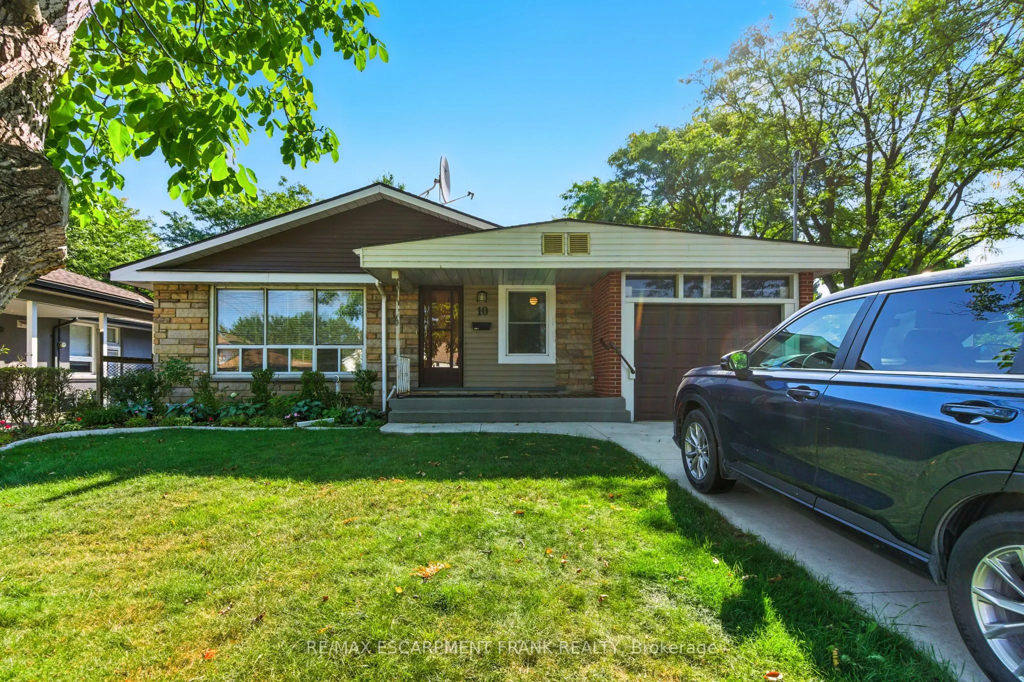 10 Owen Place, #MAIN