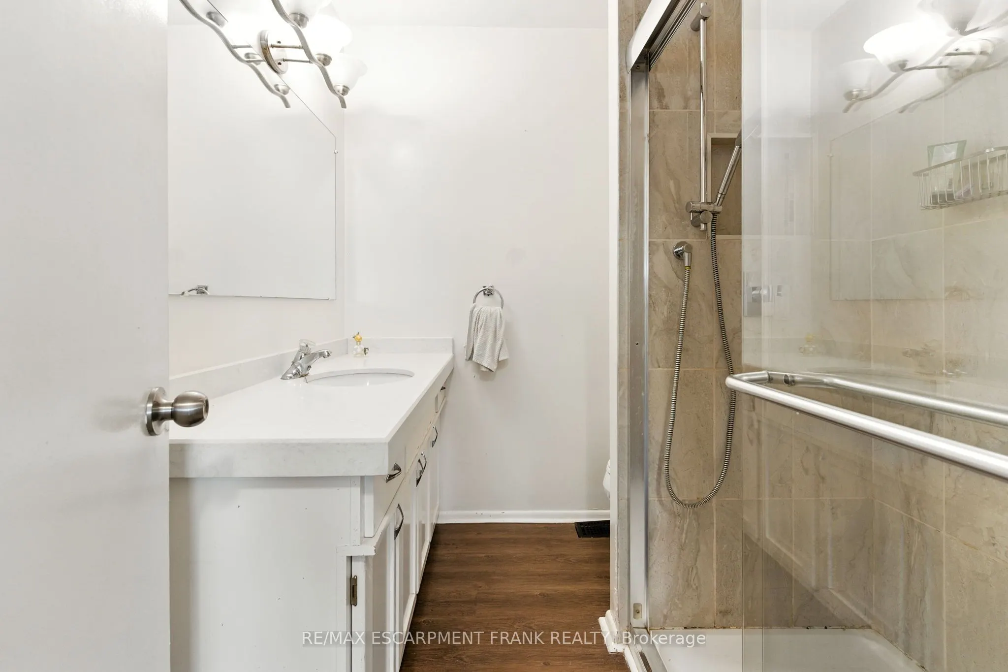 10 Owen Place, #MAIN